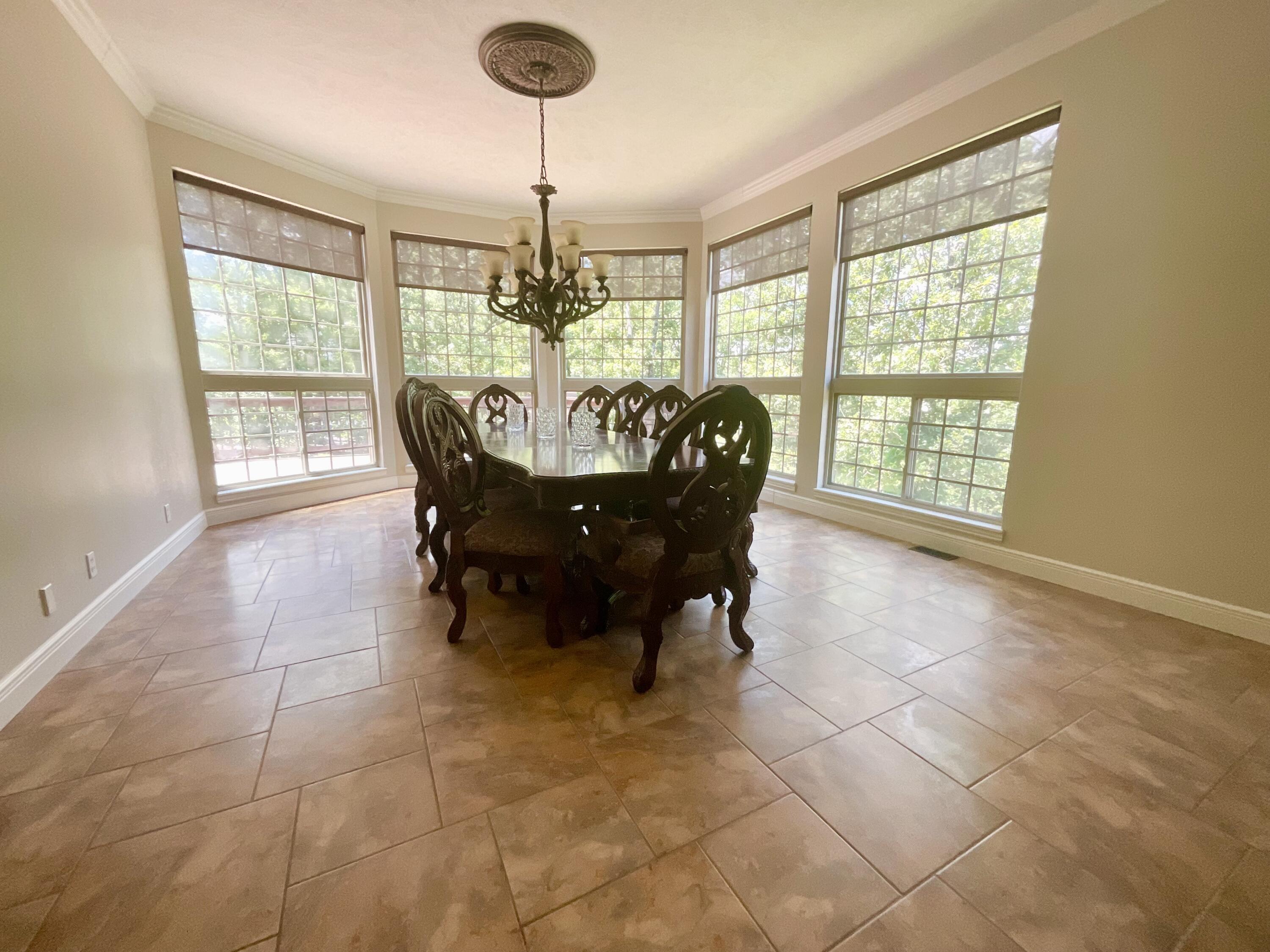 200 Barnes Lane Property Photo 7