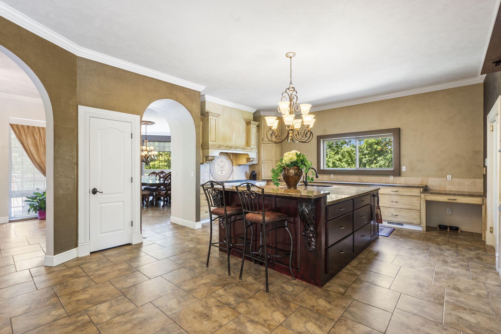 200 Barnes Lane Property Photo 8