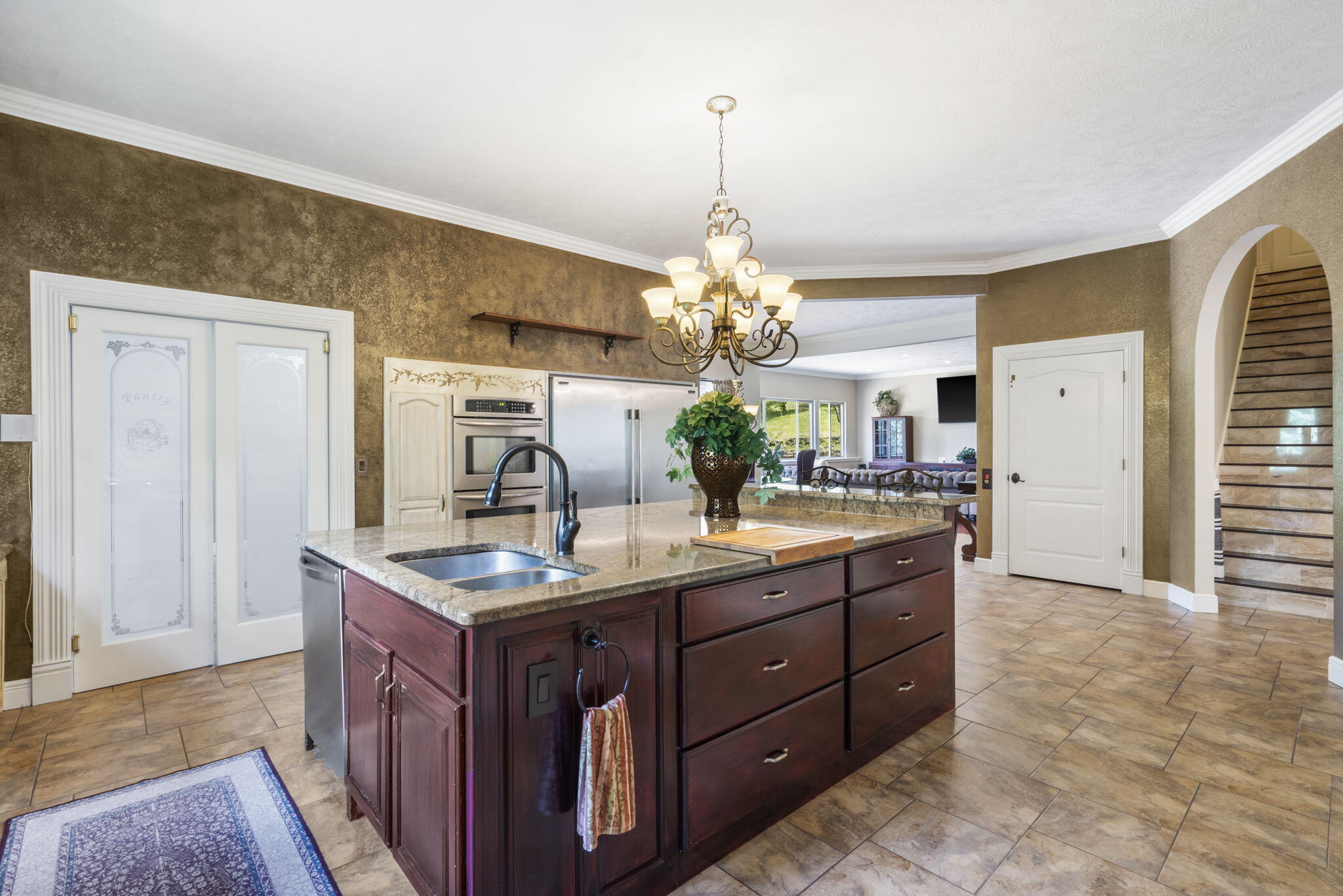 200 Barnes Lane Property Photo 9