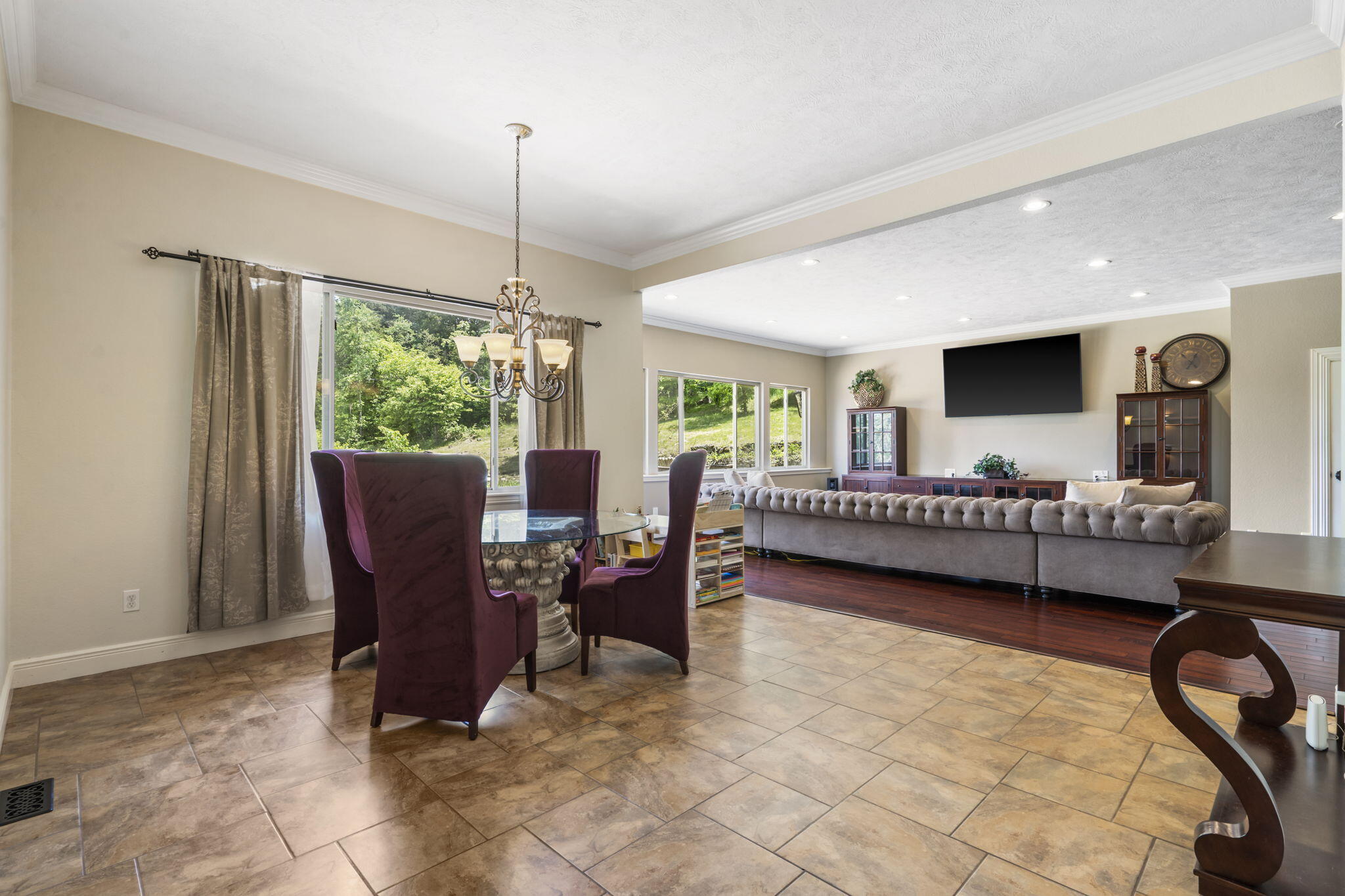 200 Barnes Lane Property Photo 10