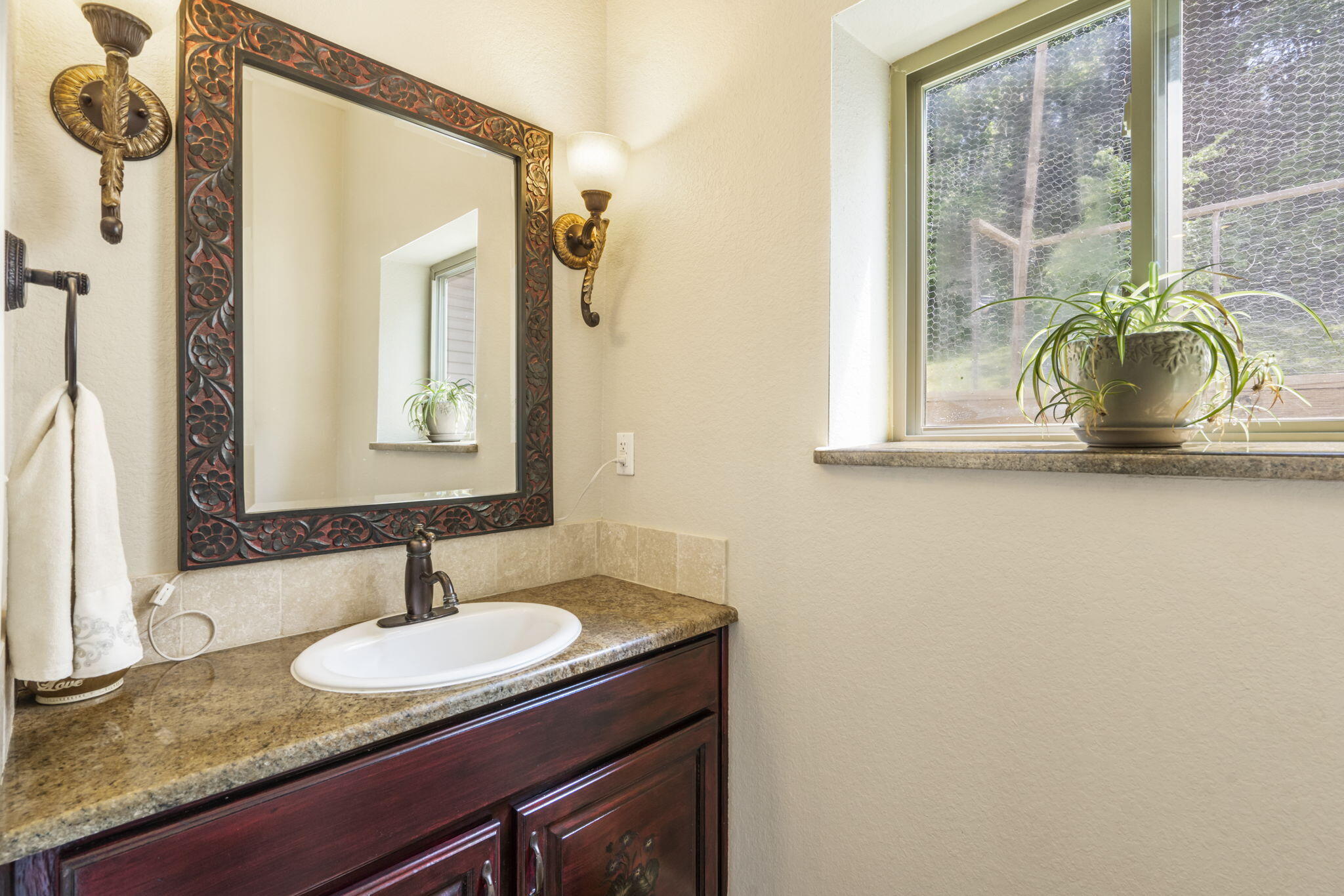 200 Barnes Lane Property Photo 13