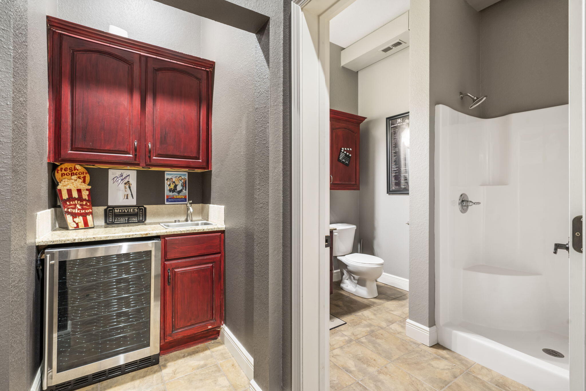 200 Barnes Lane Property Photo 14