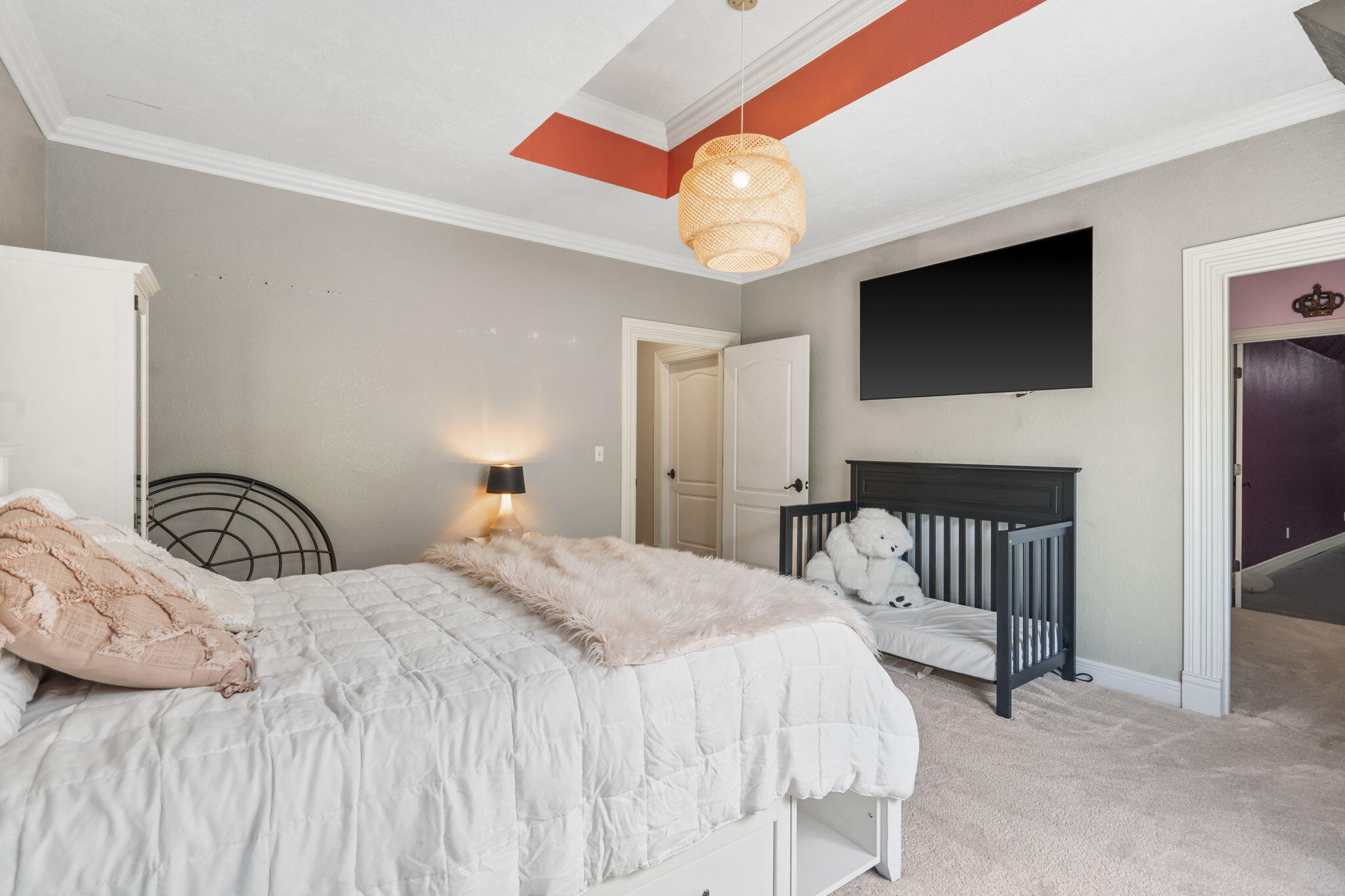 200 Barnes Lane Property Photo 16