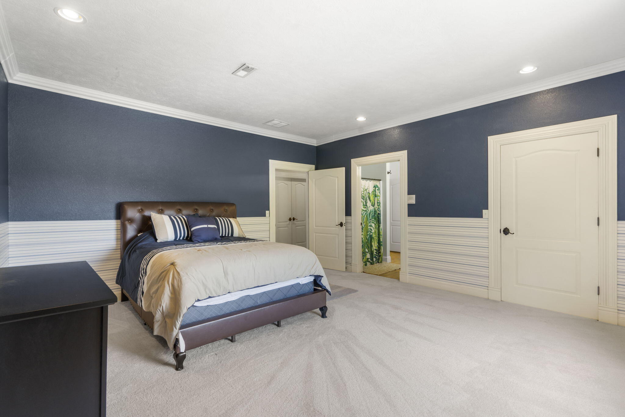 200 Barnes Lane Property Photo 18