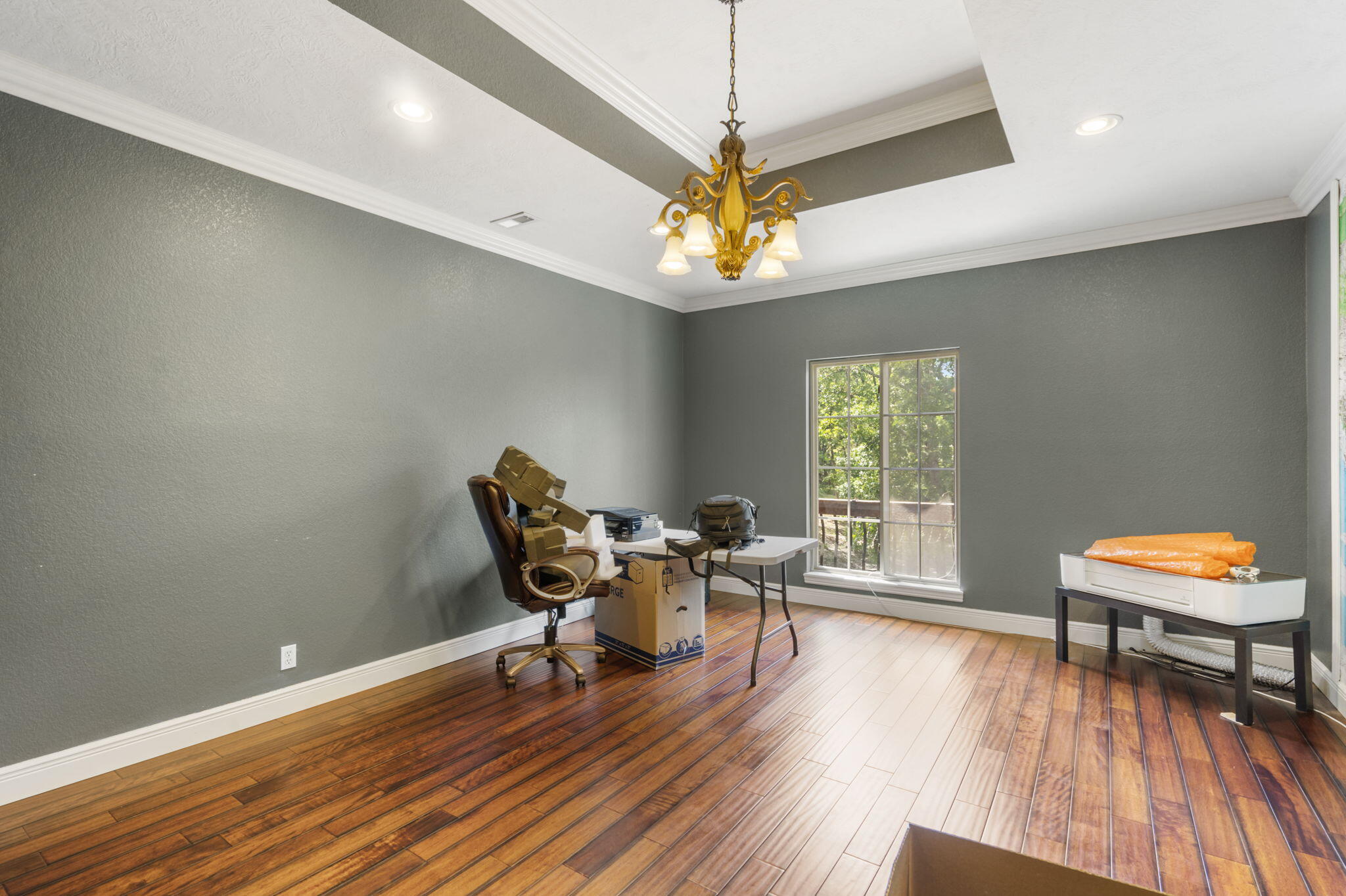 200 Barnes Lane Property Photo 20