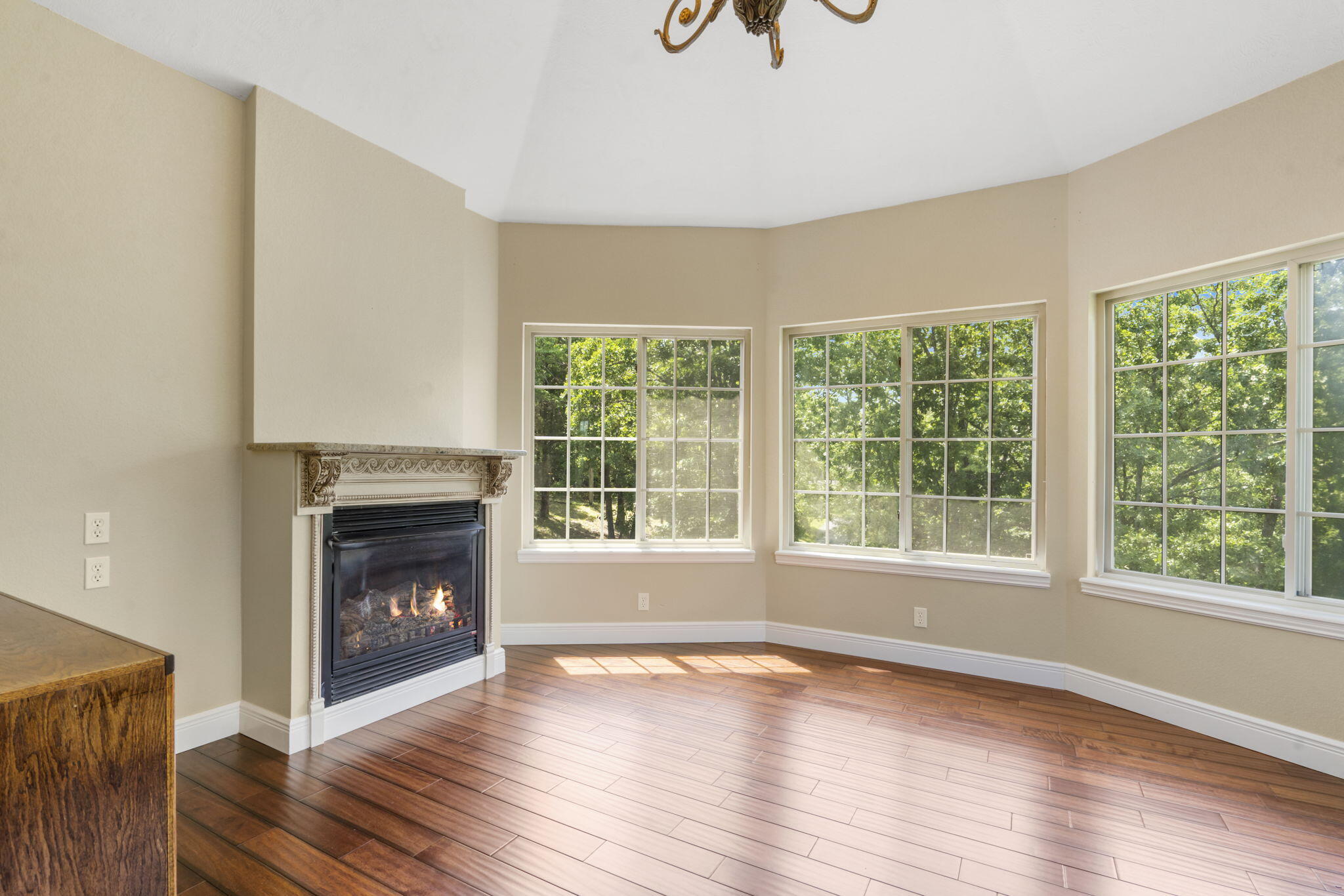200 Barnes Lane Property Photo 23