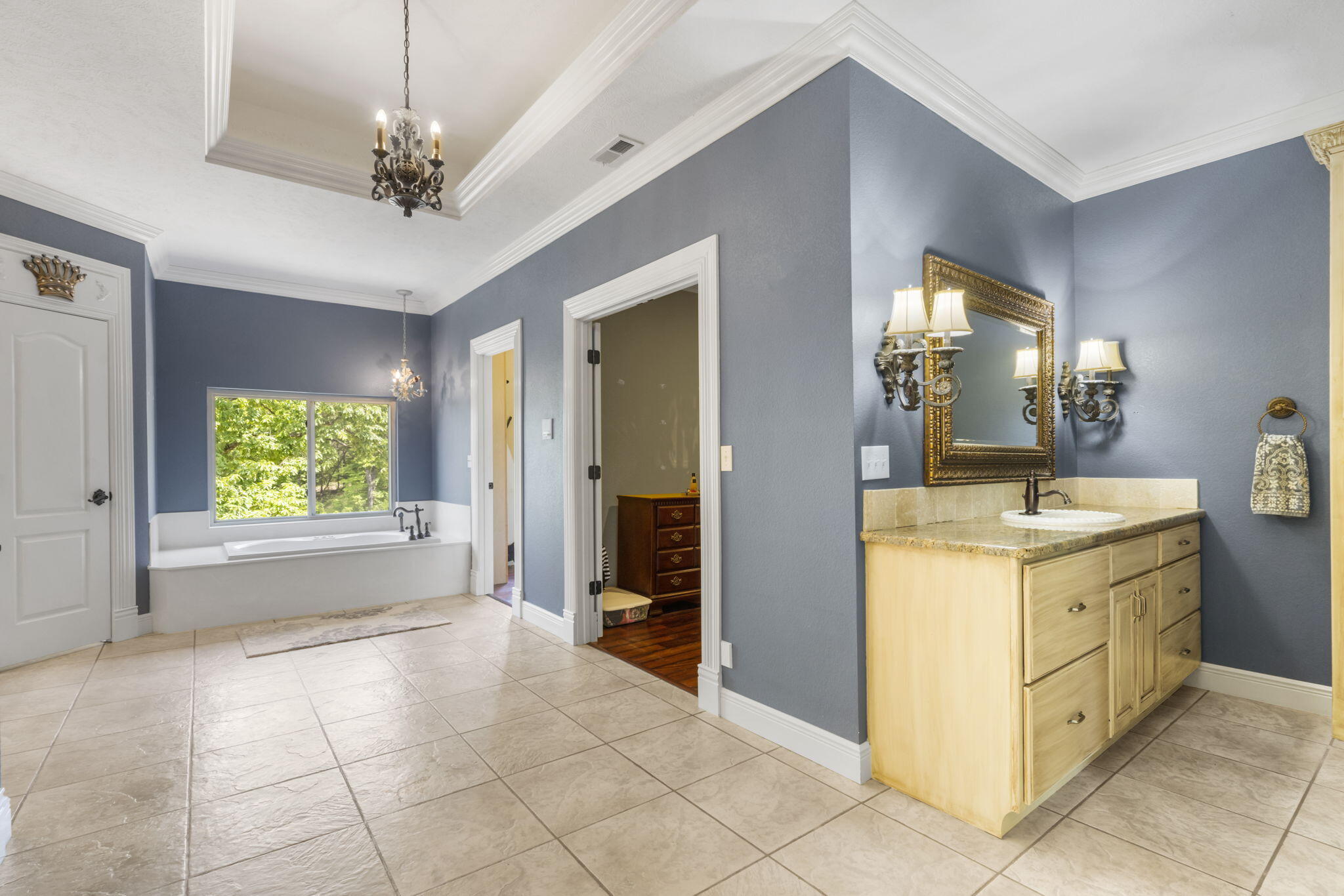 200 Barnes Lane Property Photo 24