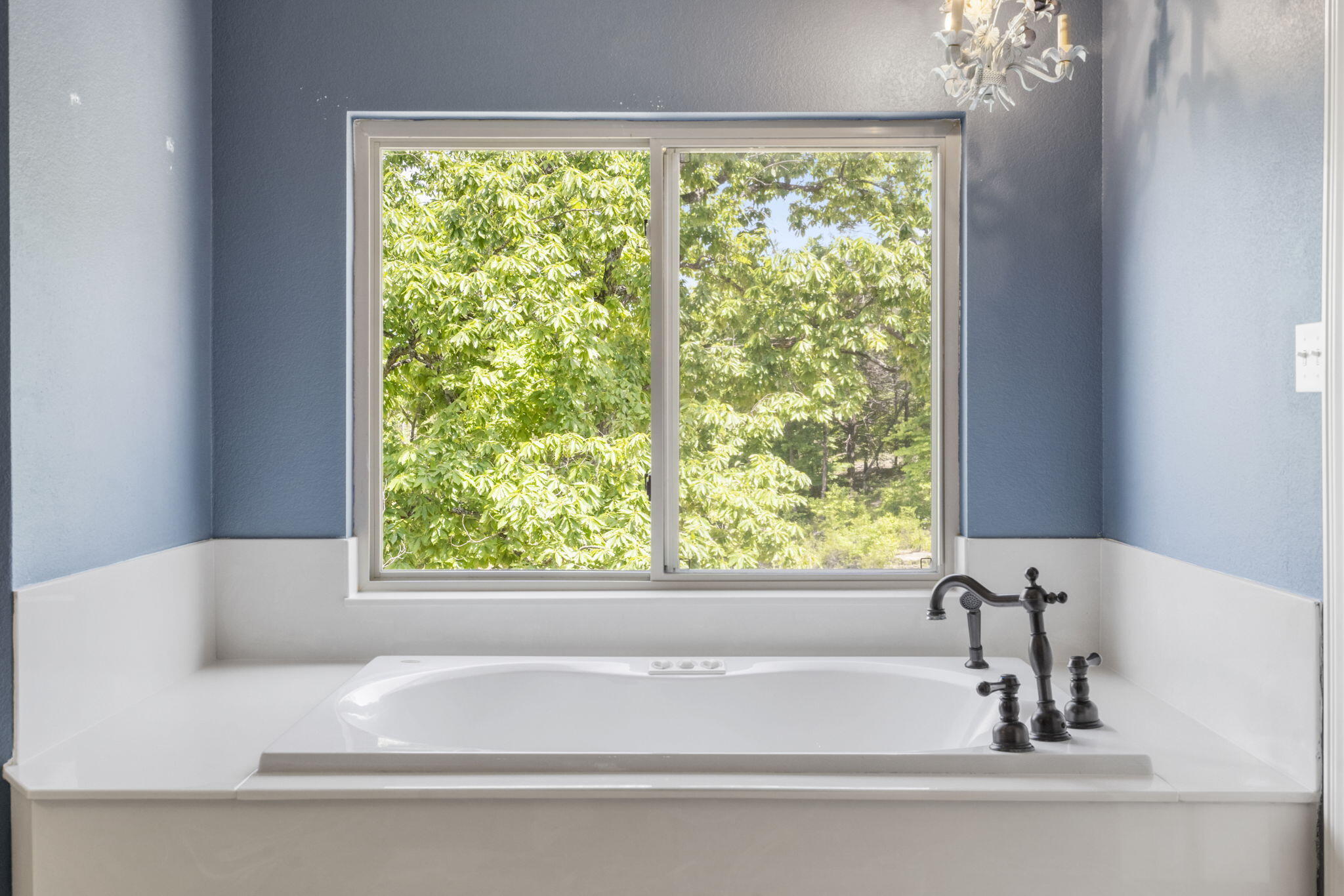 200 Barnes Lane Property Photo 25