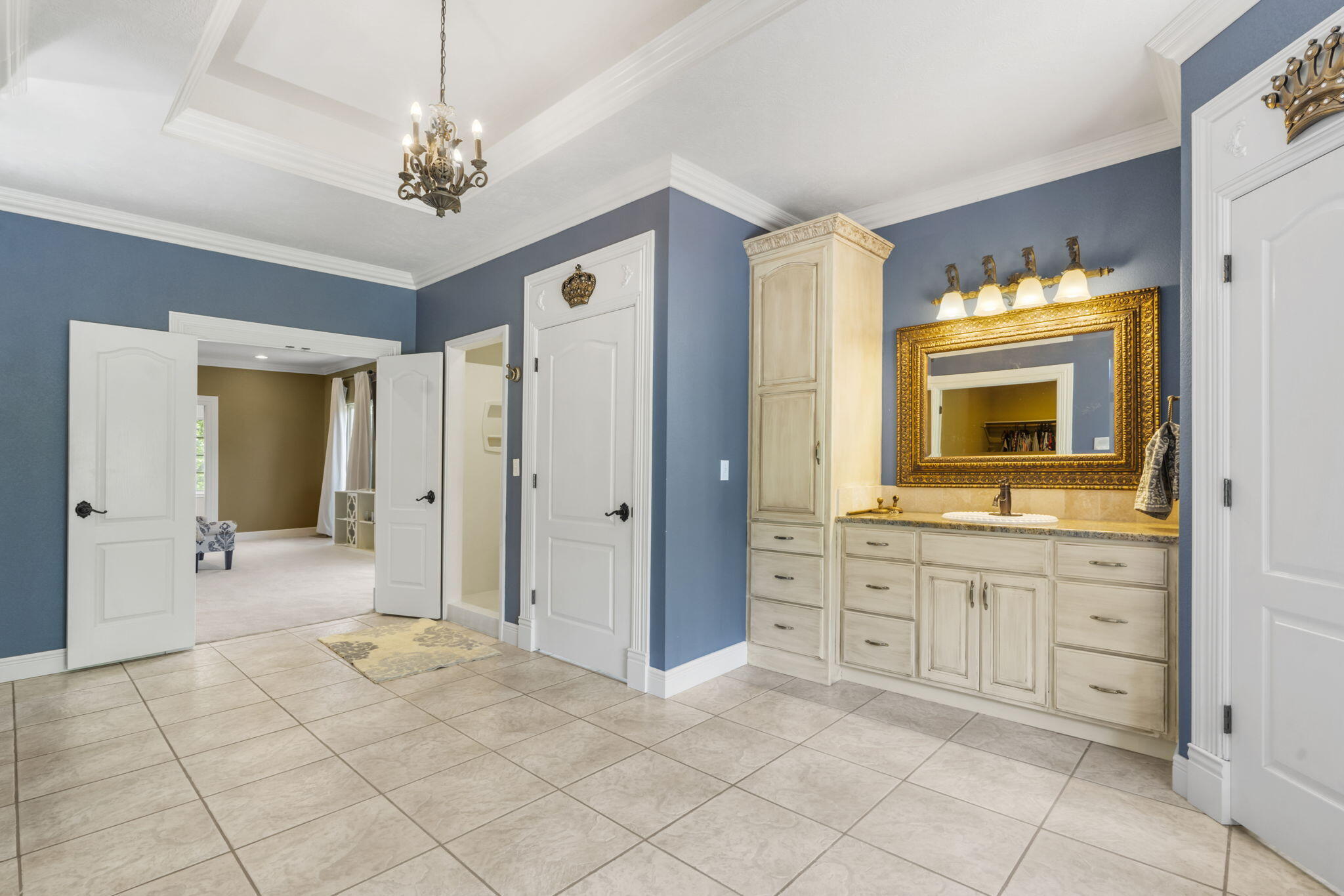 200 Barnes Lane Property Photo 26