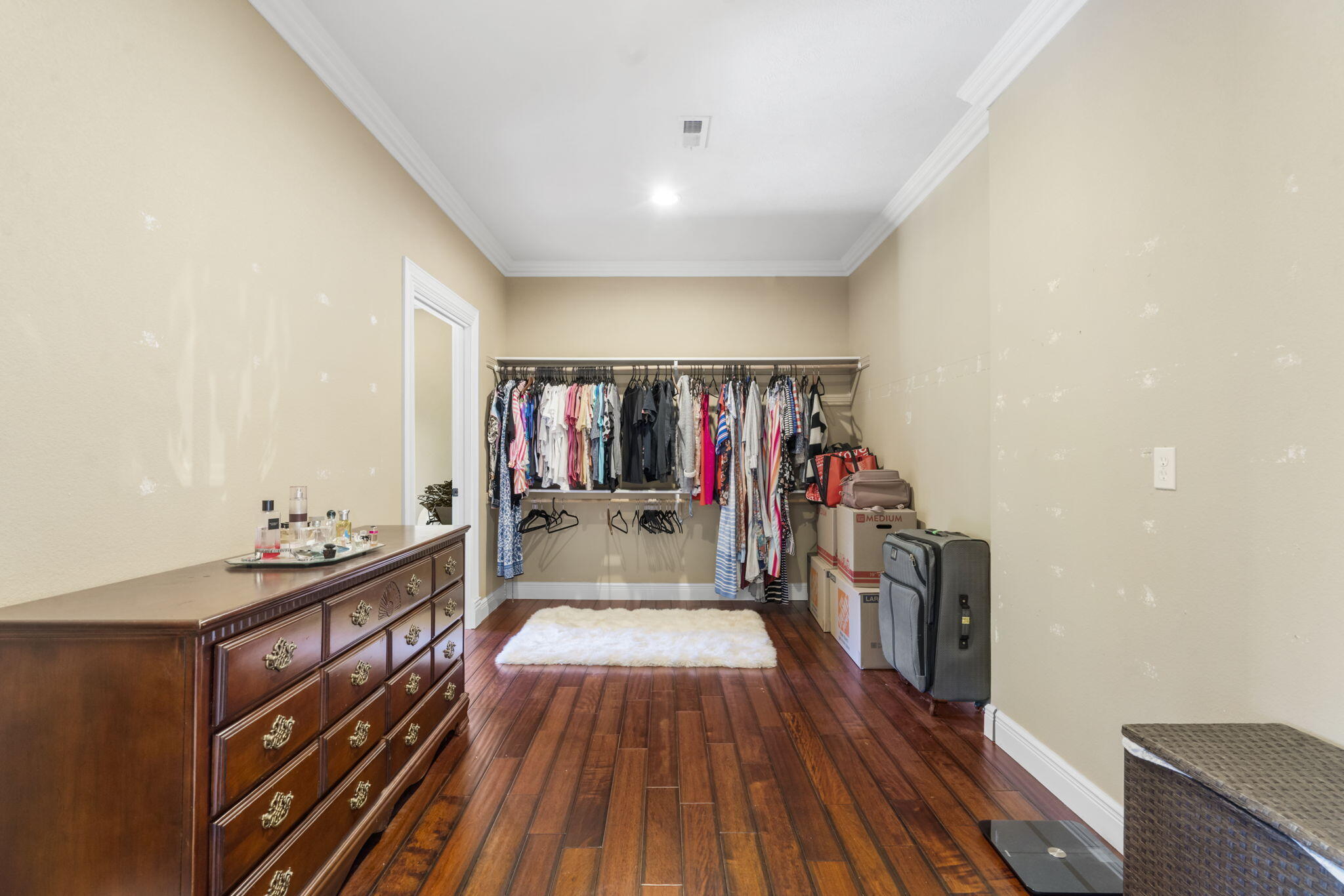 200 Barnes Lane Property Photo 27