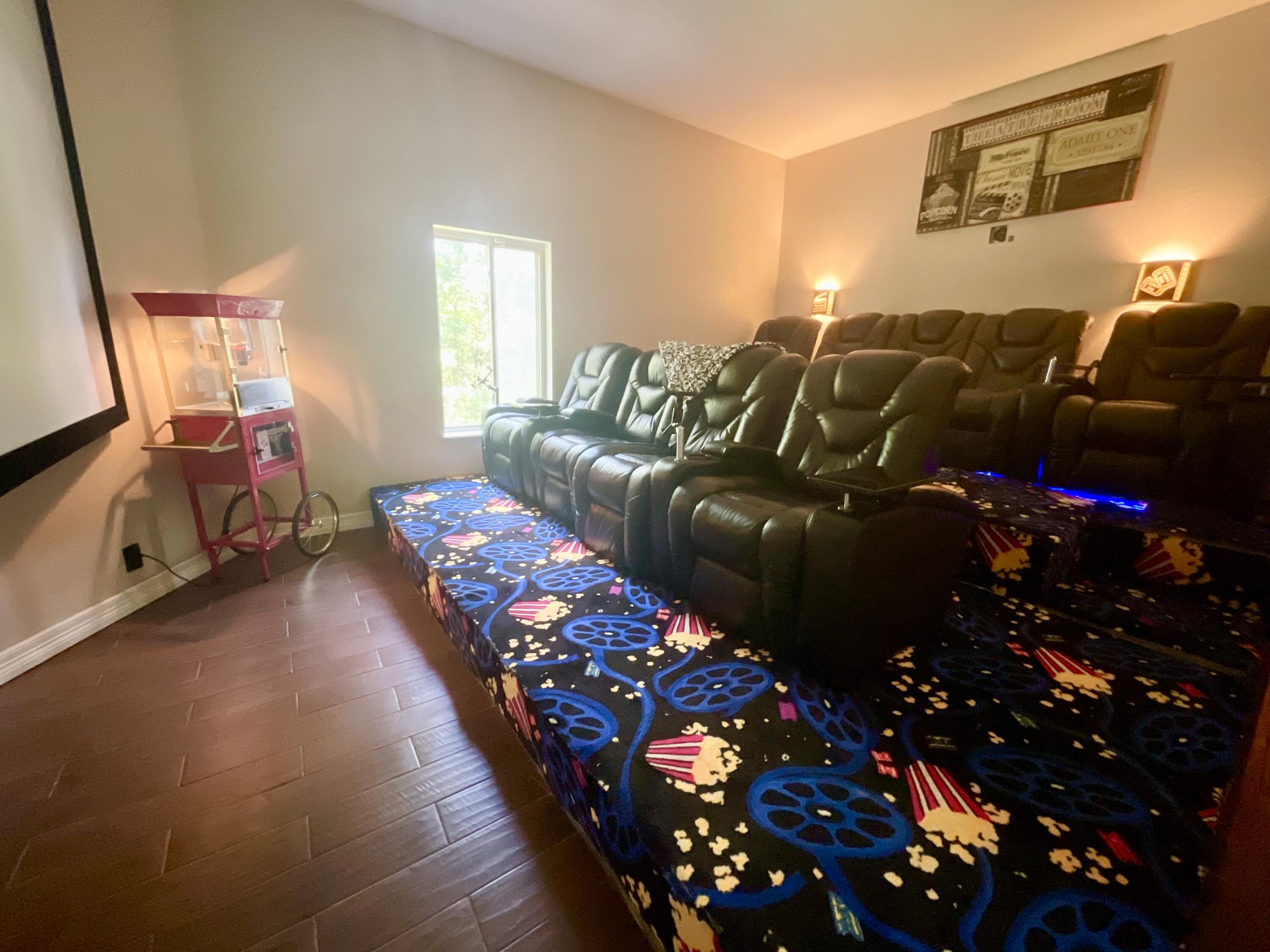 200 Barnes Lane Property Photo 32