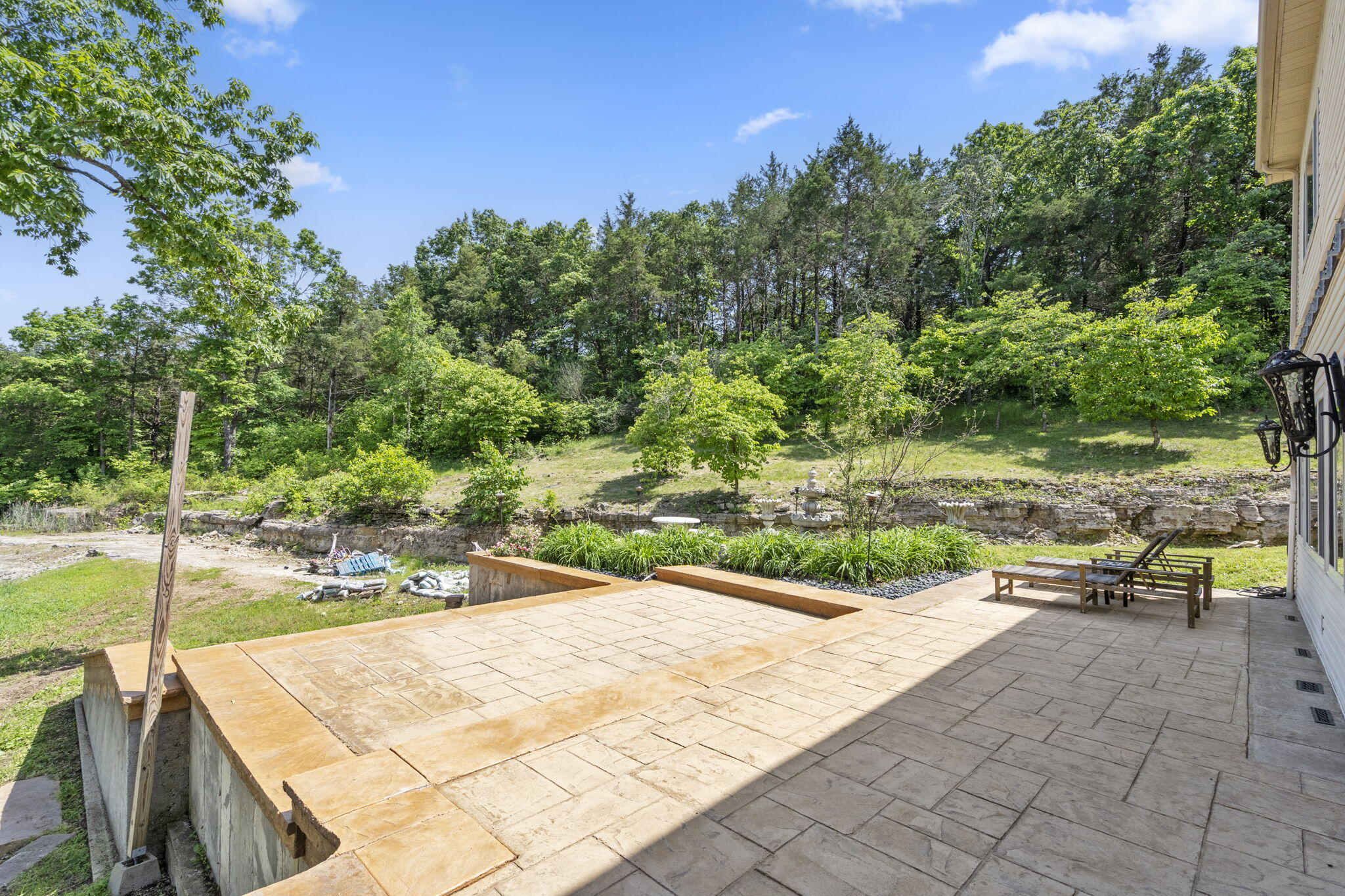 200 Barnes Lane Property Photo 33