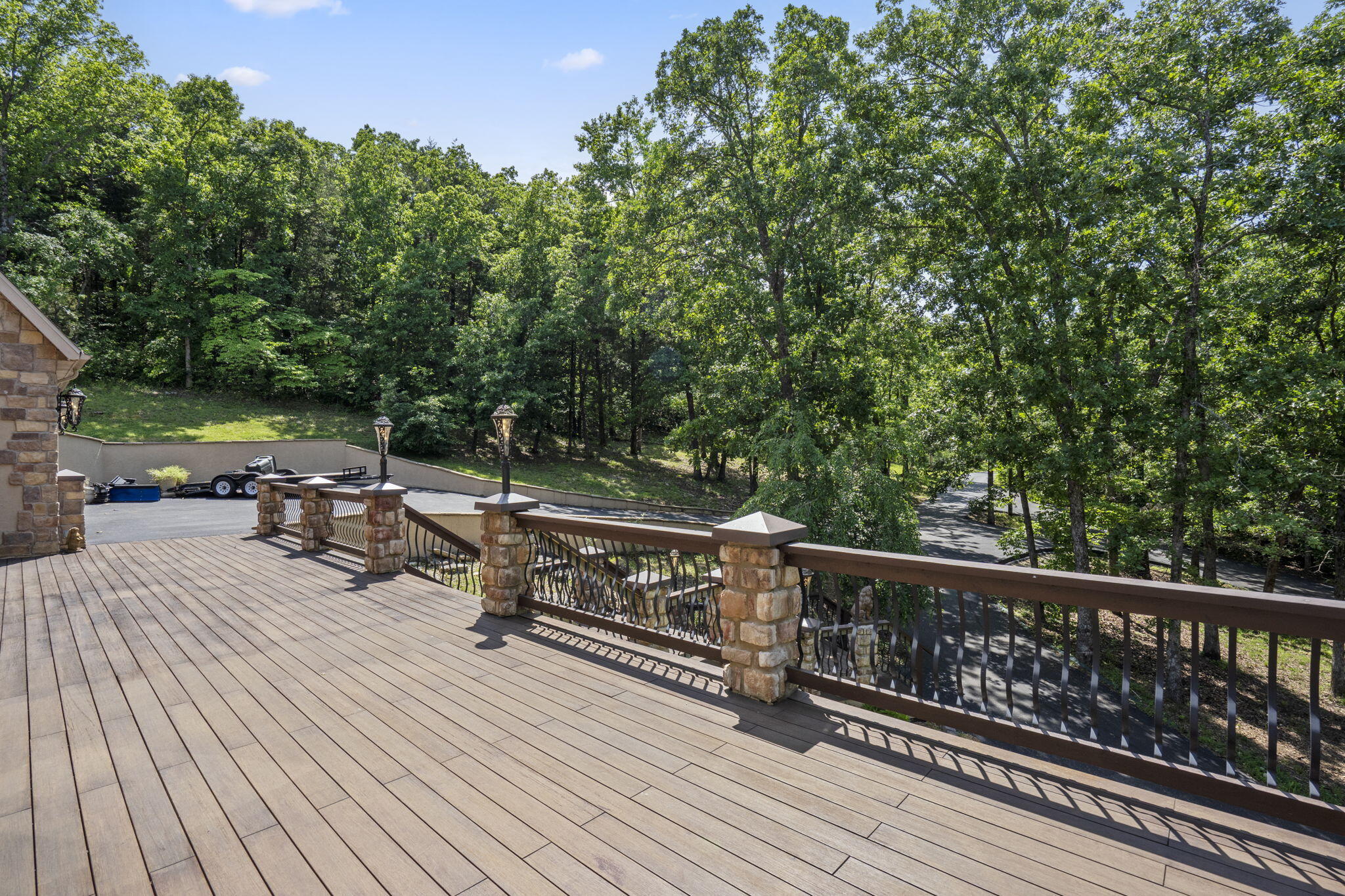 200 Barnes Lane Property Photo 35
