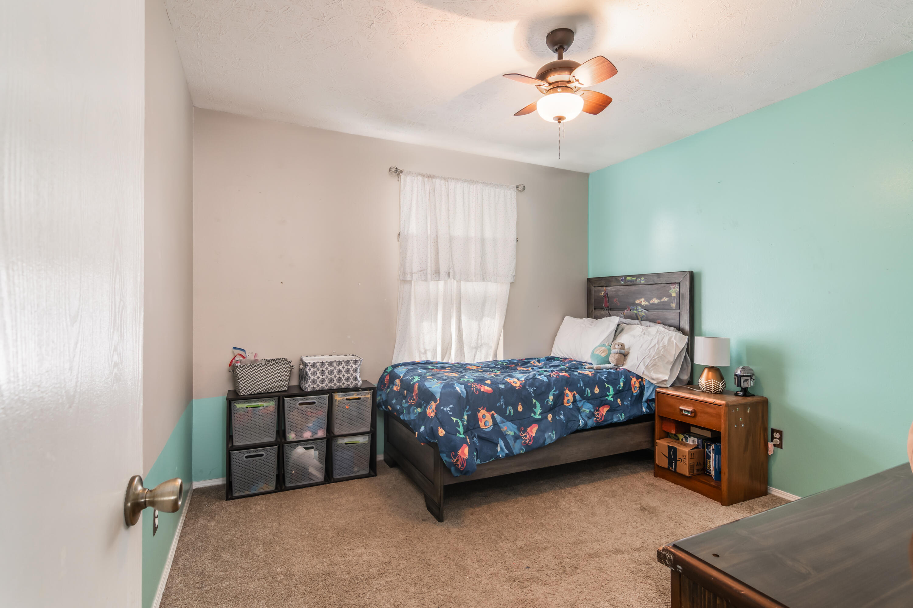 211 Spring Meadows Parkway Property Photo 8