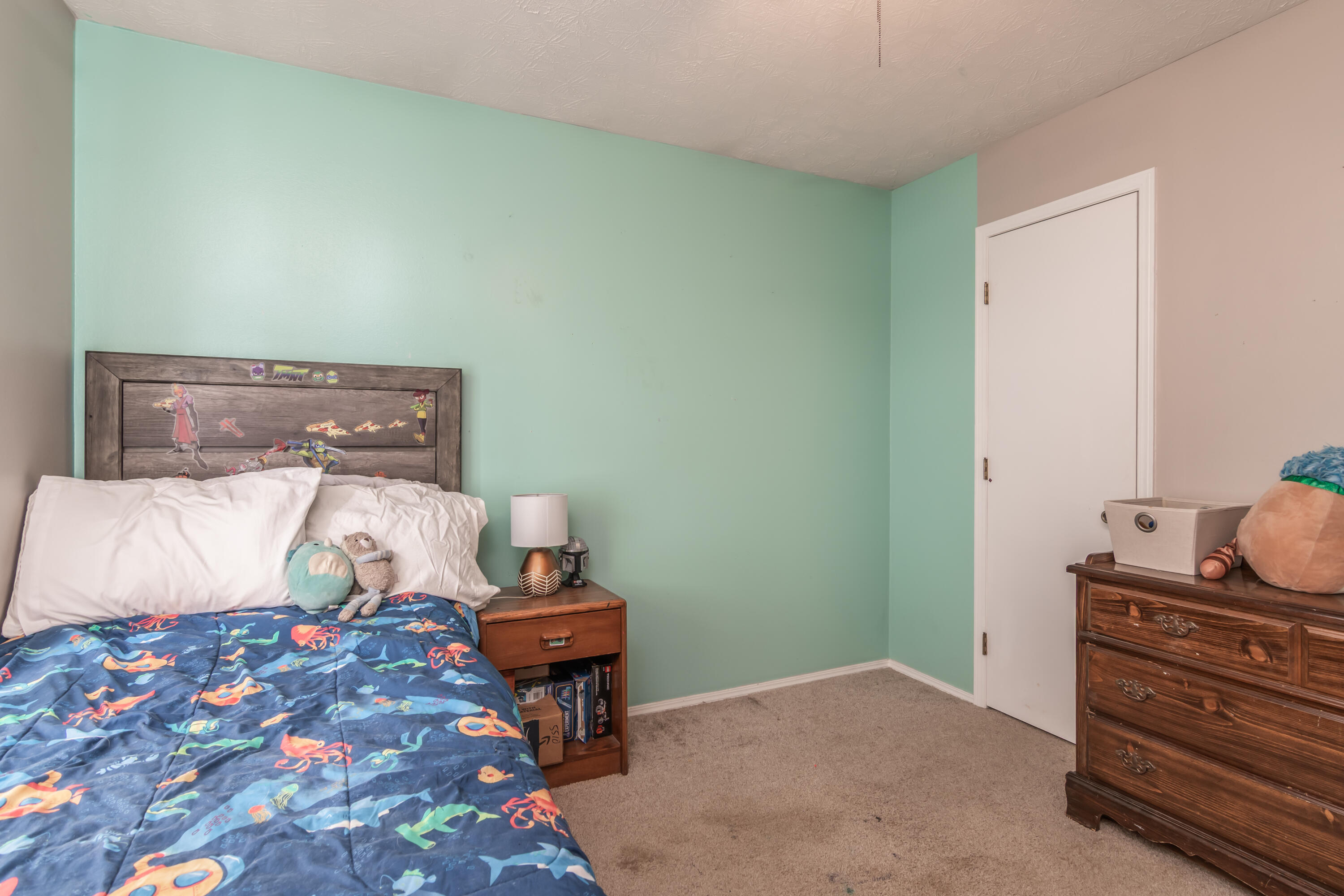211 Spring Meadows Parkway Property Photo 9