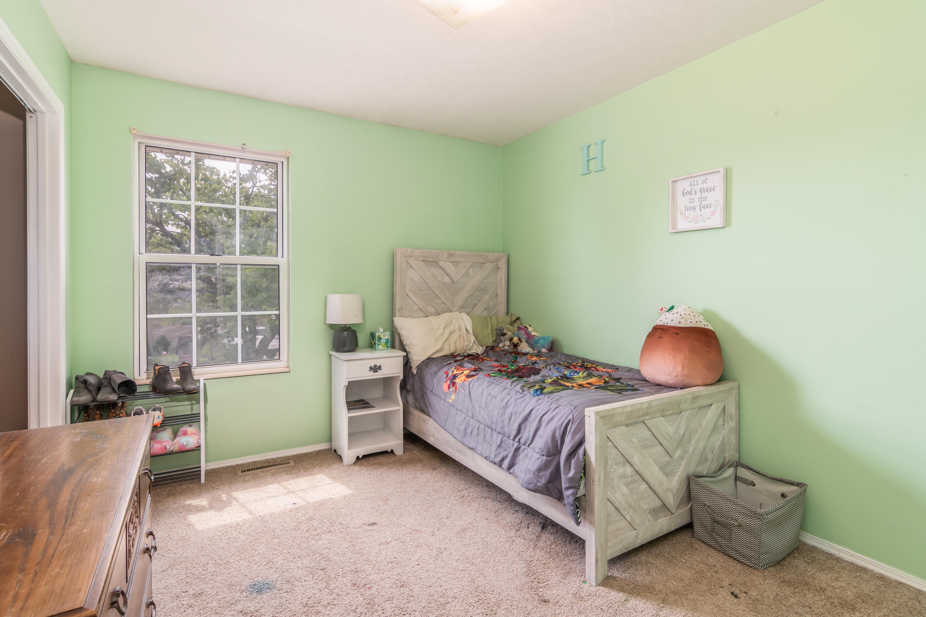 211 Spring Meadows Parkway Property Photo 14
