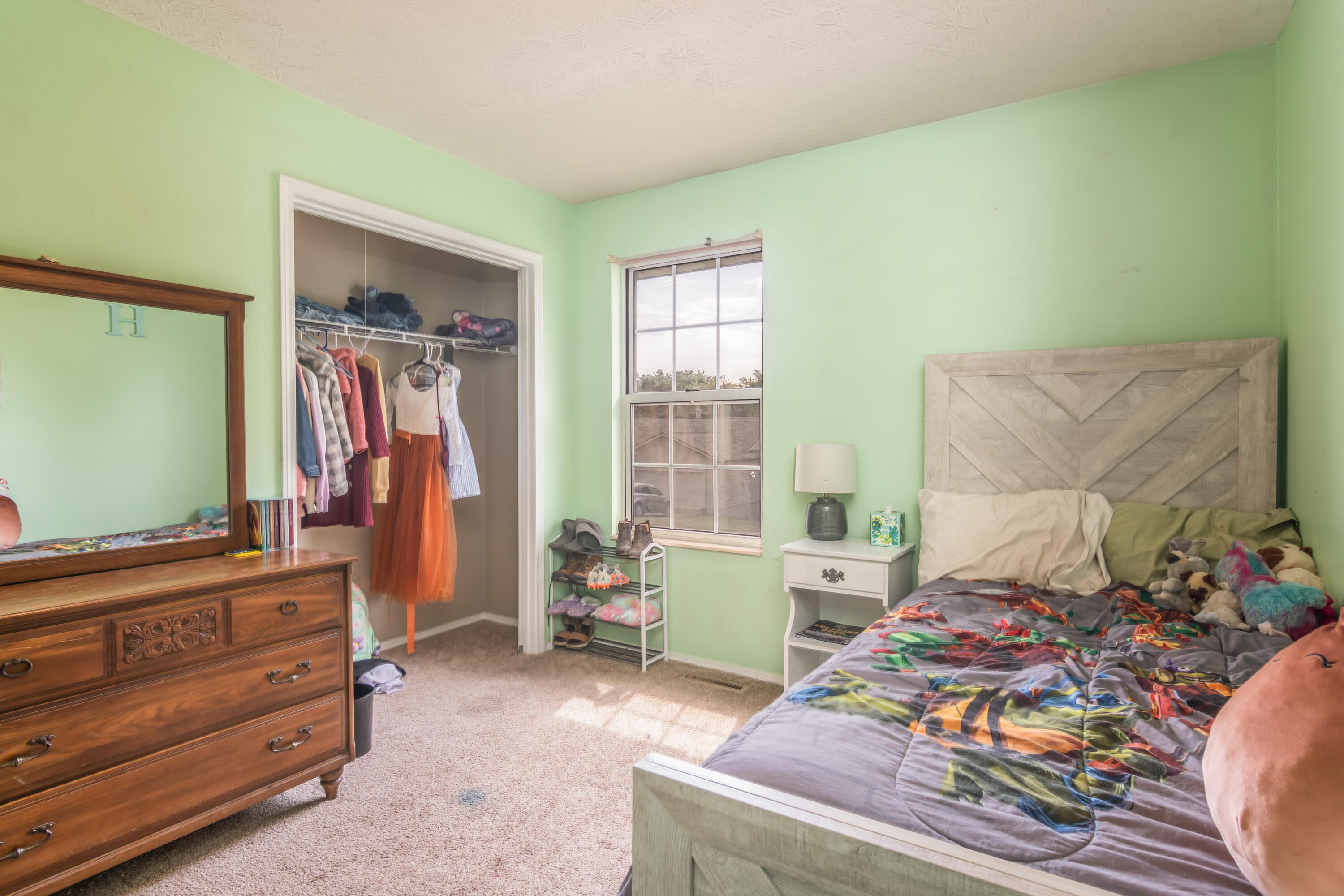 211 Spring Meadows Parkway Property Photo 15