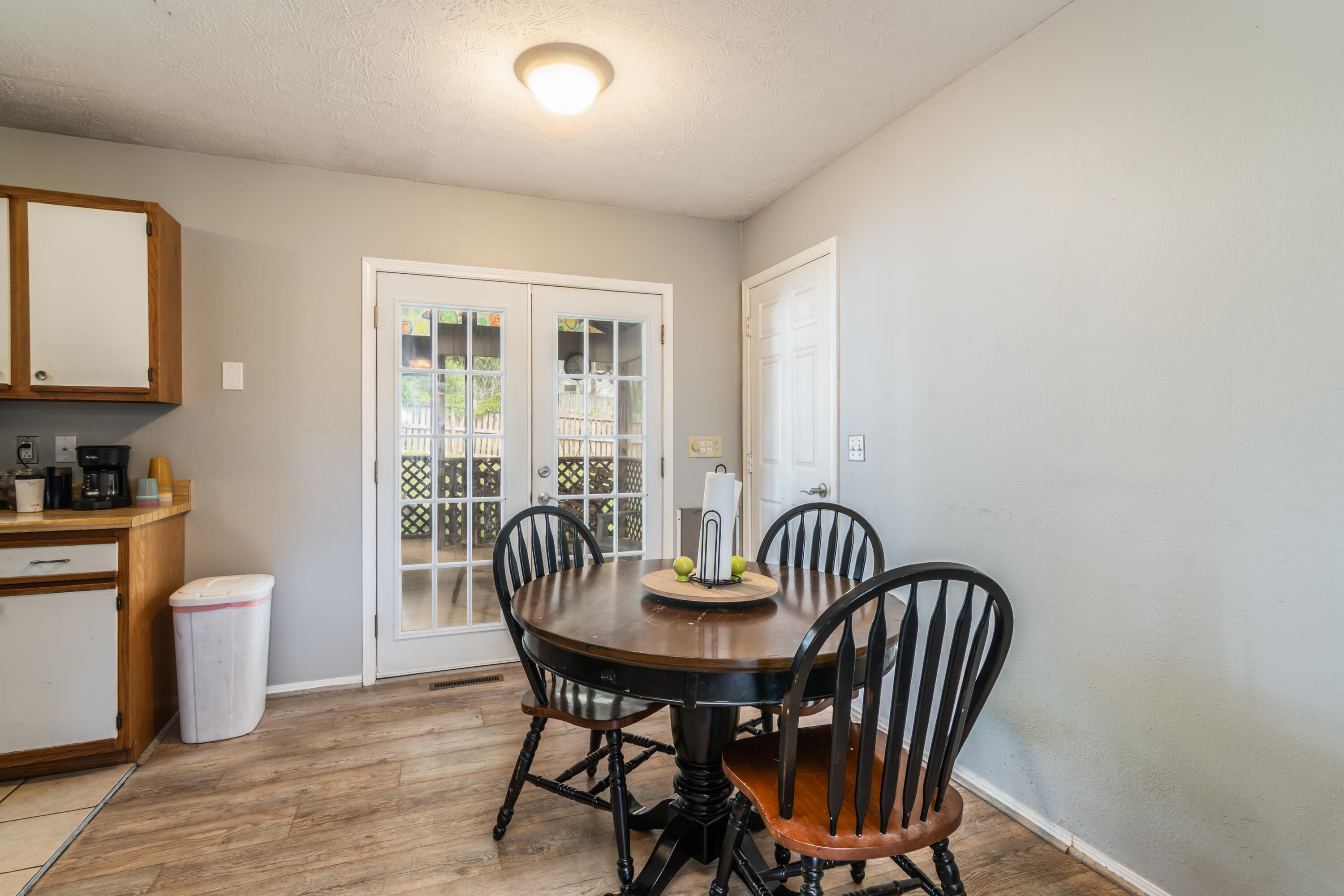 211 Spring Meadows Parkway Property Photo 16