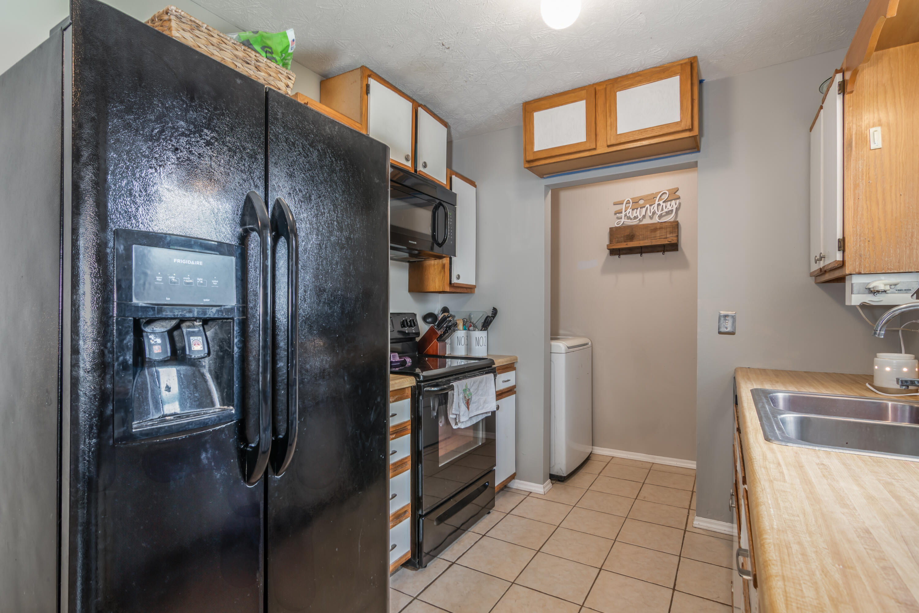 211 Spring Meadows Parkway Property Photo 18