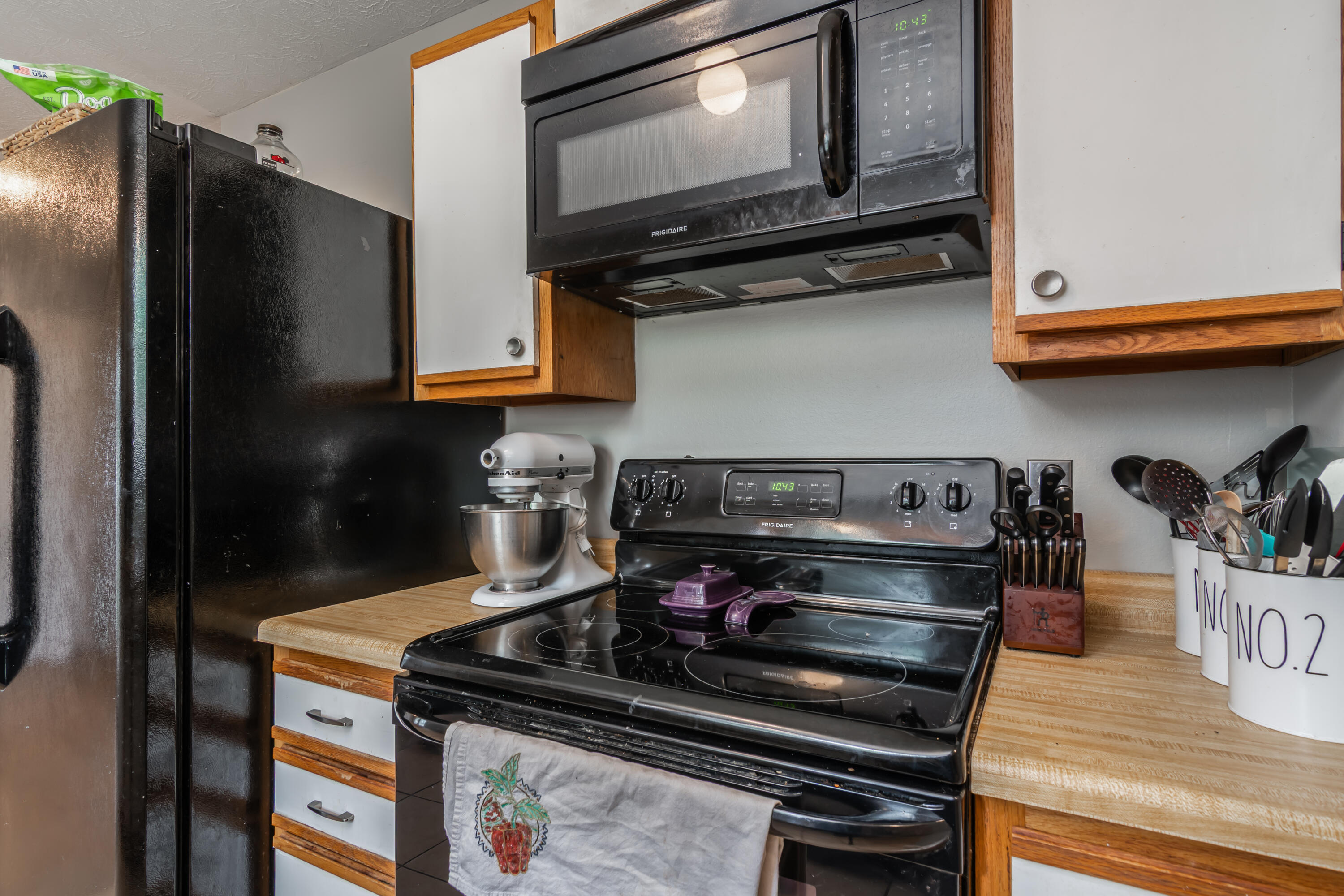 211 Spring Meadows Parkway Property Photo 19