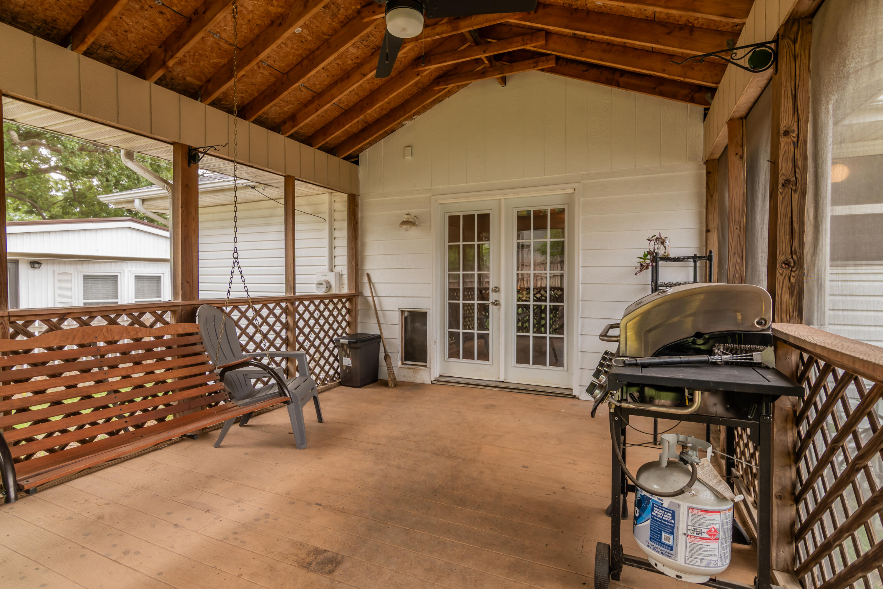 211 Spring Meadows Parkway Property Photo 22