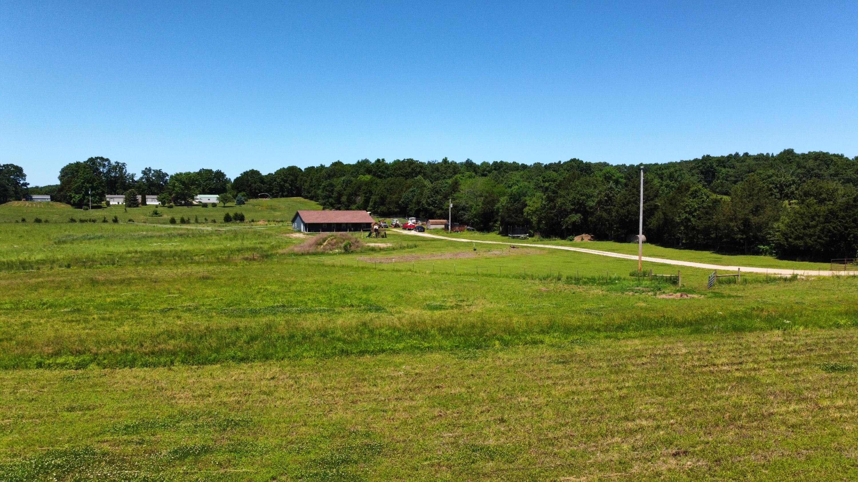 8689 County Road 7110 Property Photo 2