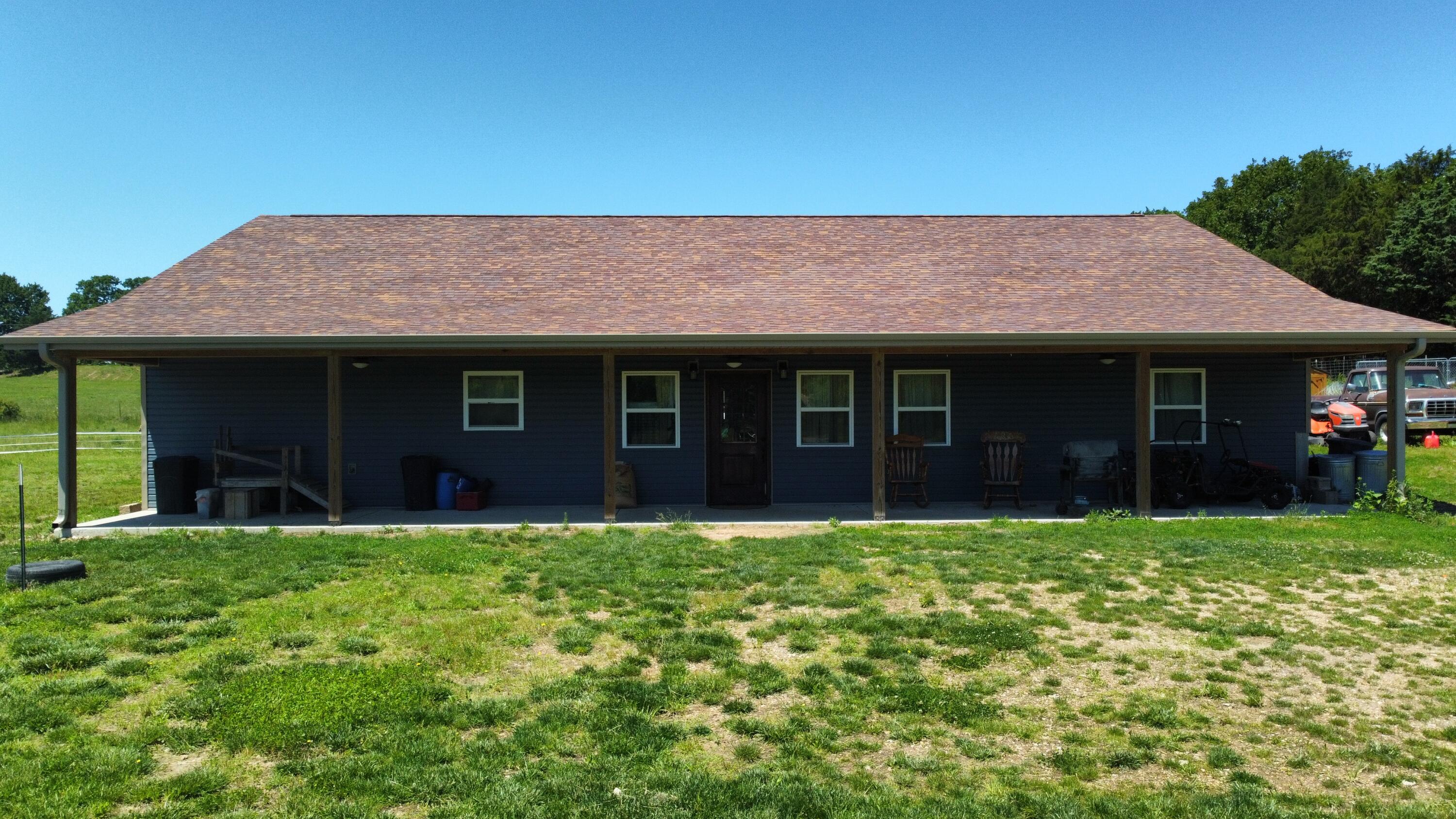 8689 County Road 7110 Property Photo 7