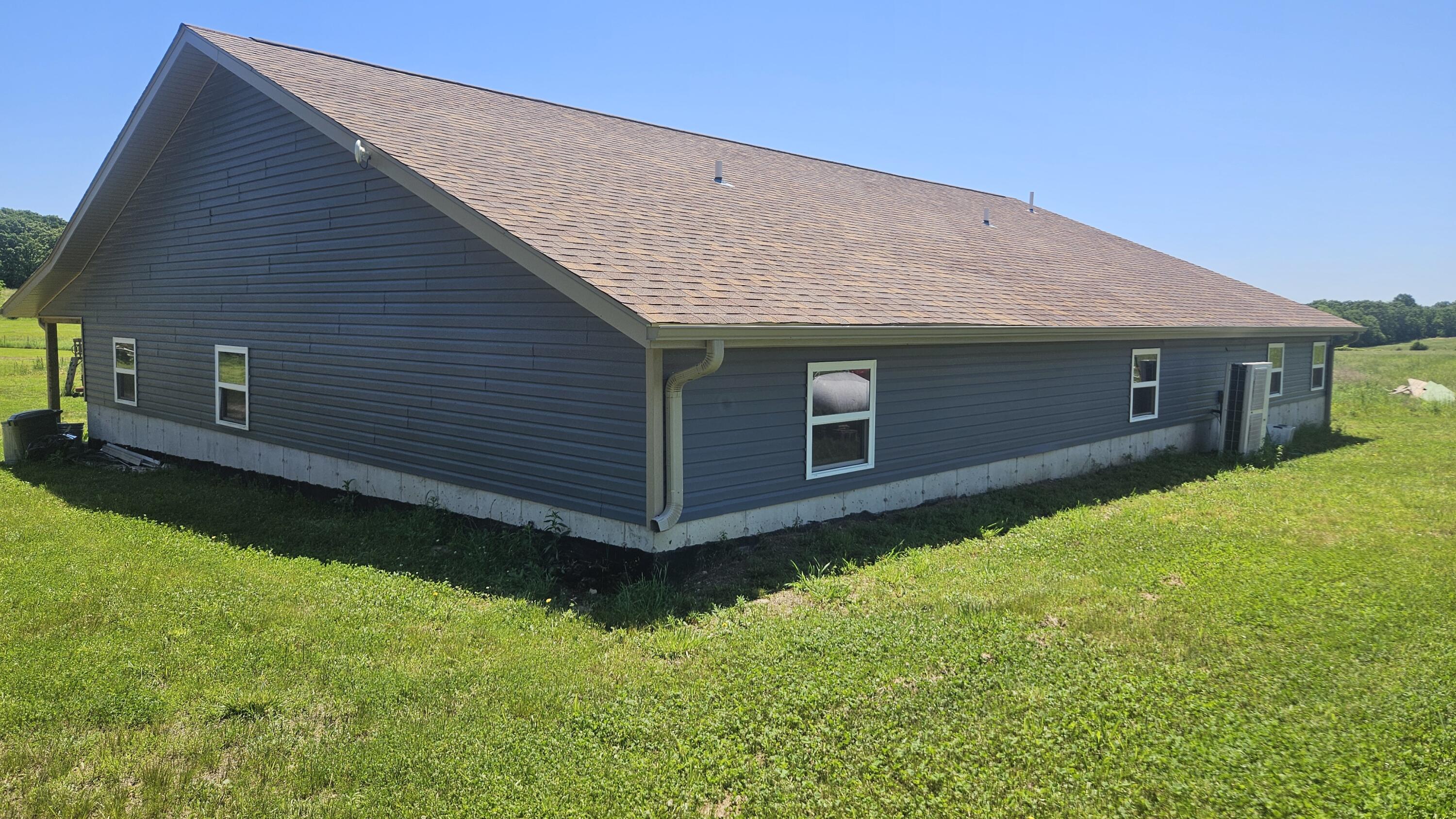 8689 County Road 7110 Property Photo 8