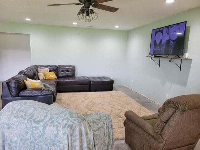 8689 County Road 7110 Property Photo 10