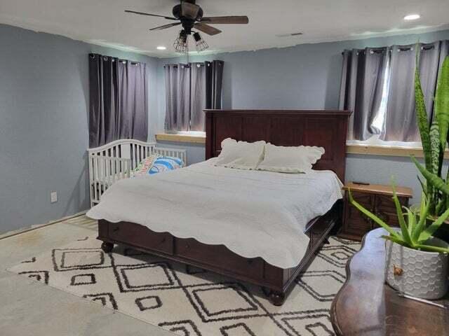 8689 County Road 7110 Property Photo 13