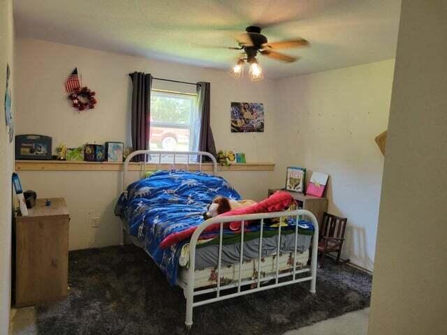 8689 County Road 7110 Property Photo 15