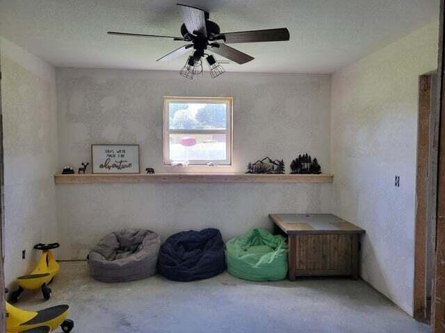 8689 County Road 7110 Property Photo 16