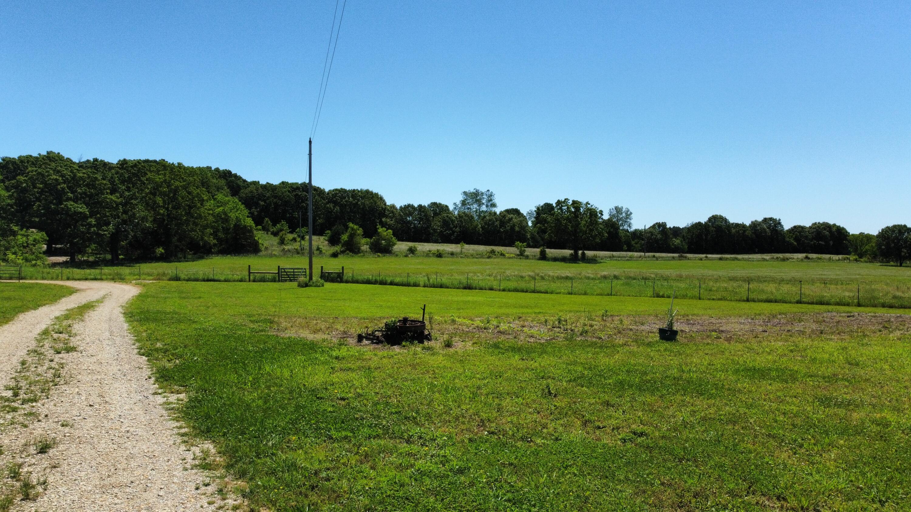8689 County Road 7110 Property Photo 21