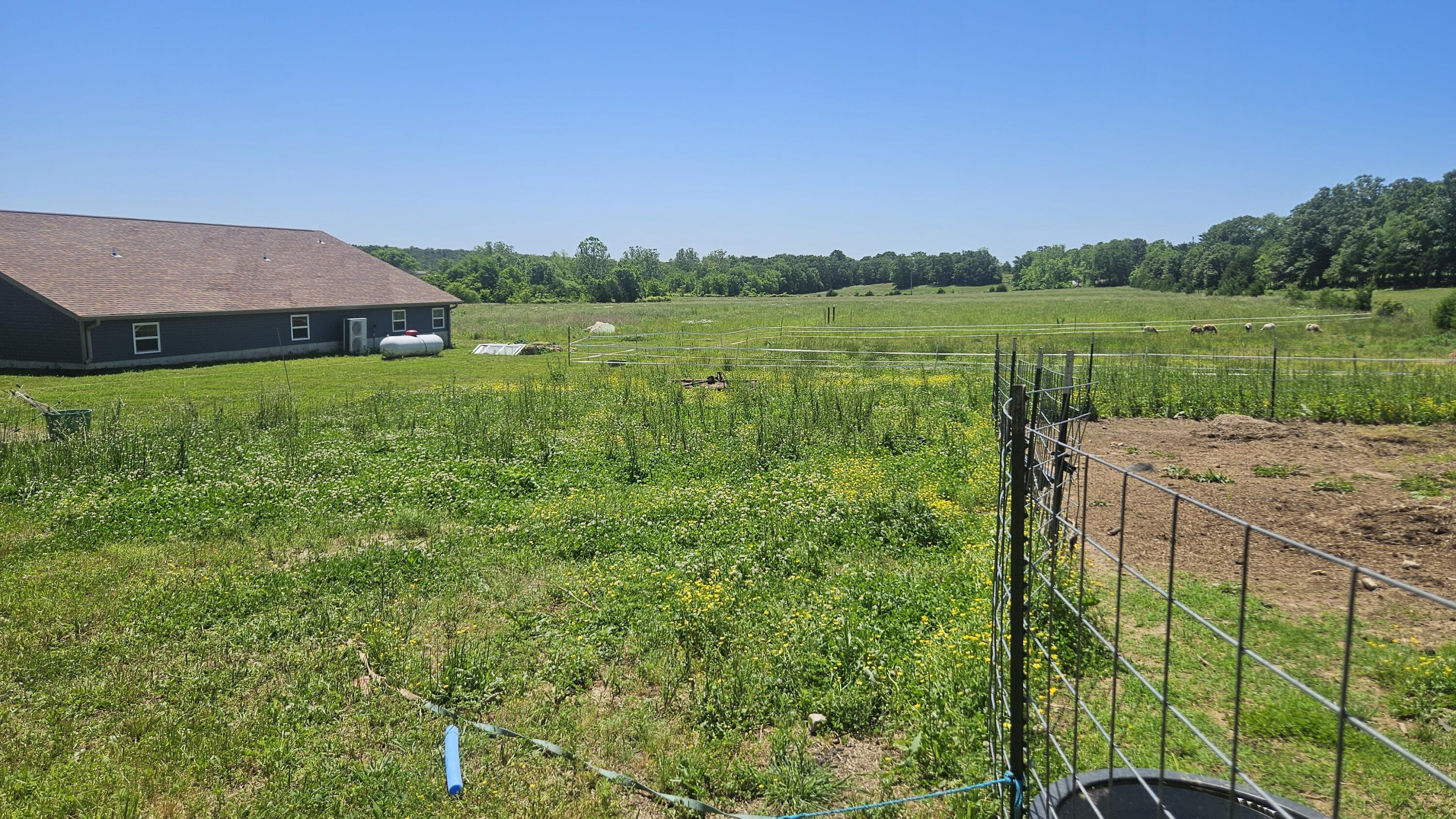 8689 County Road 7110 Property Photo 32