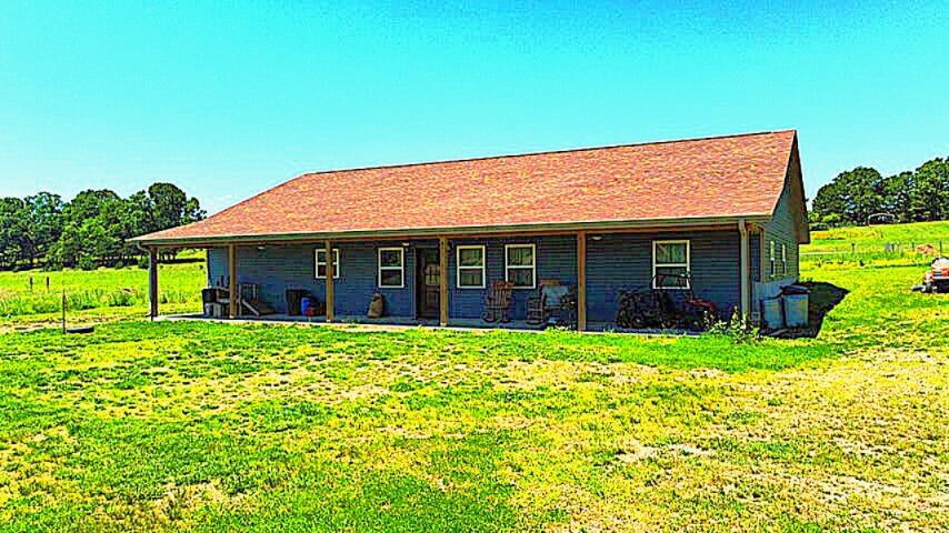8689 County Road 7110 Property Photo 42