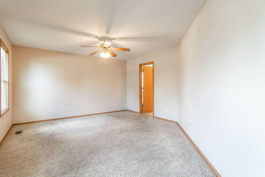 917 Wesley Avenue Property Photo 15