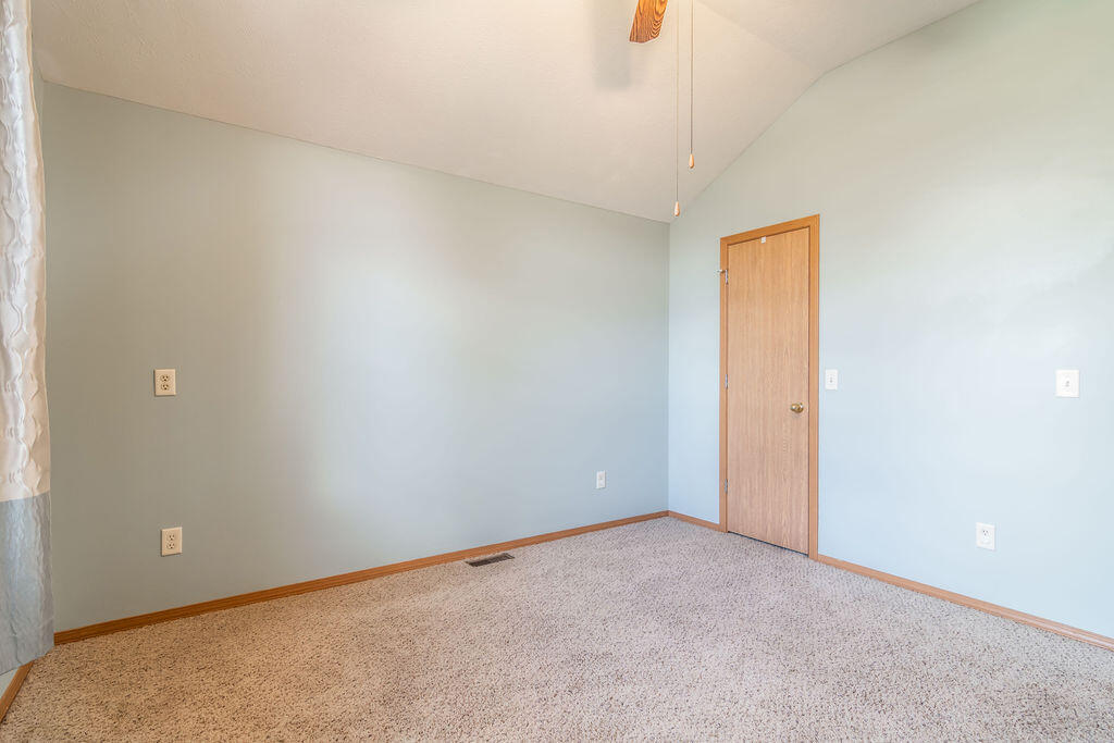 917 Wesley Avenue Property Photo 21