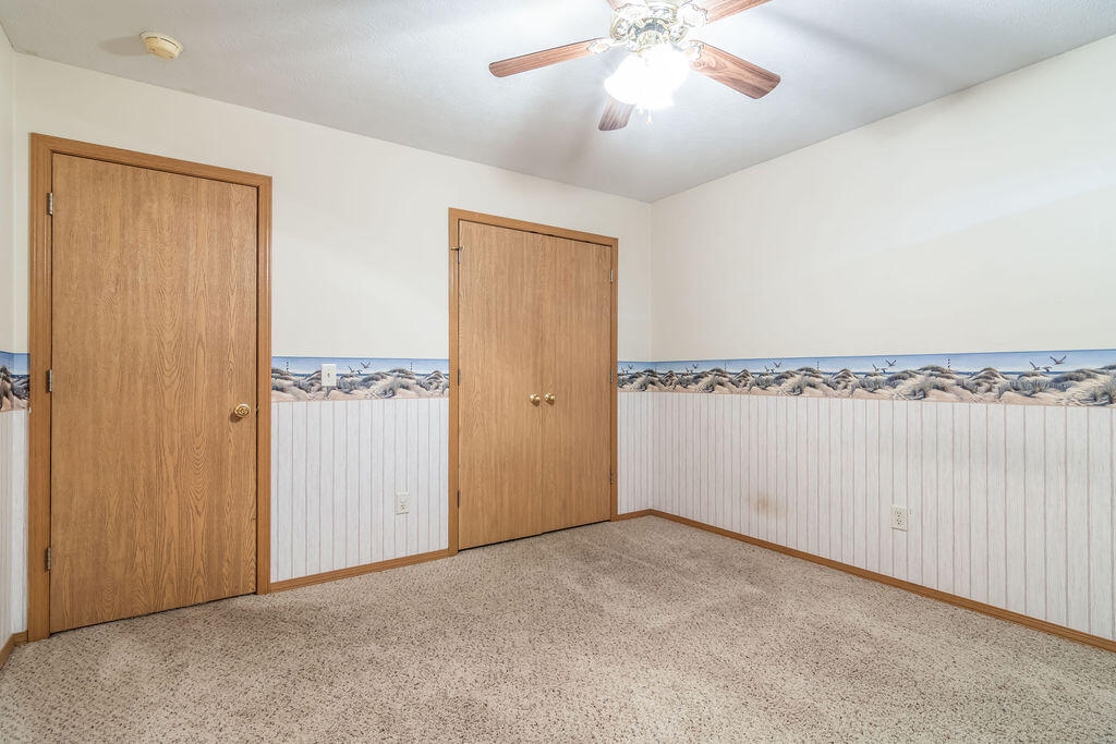 917 Wesley Avenue Property Photo 26