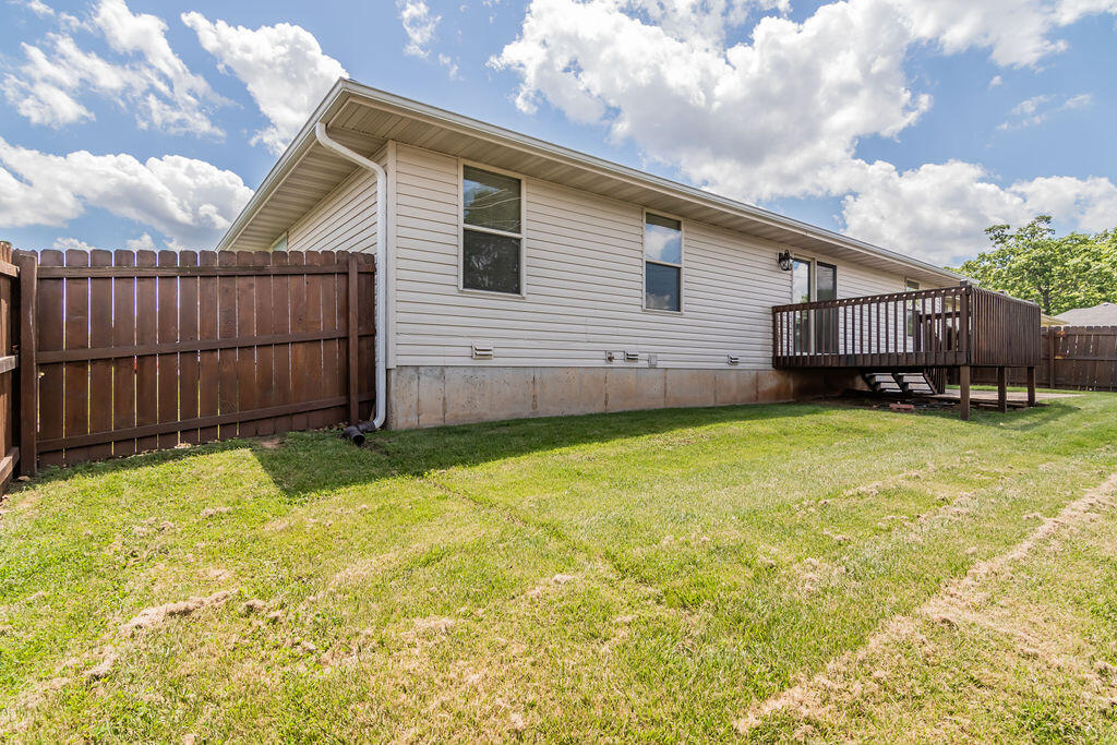 917 Wesley Avenue Property Photo 31