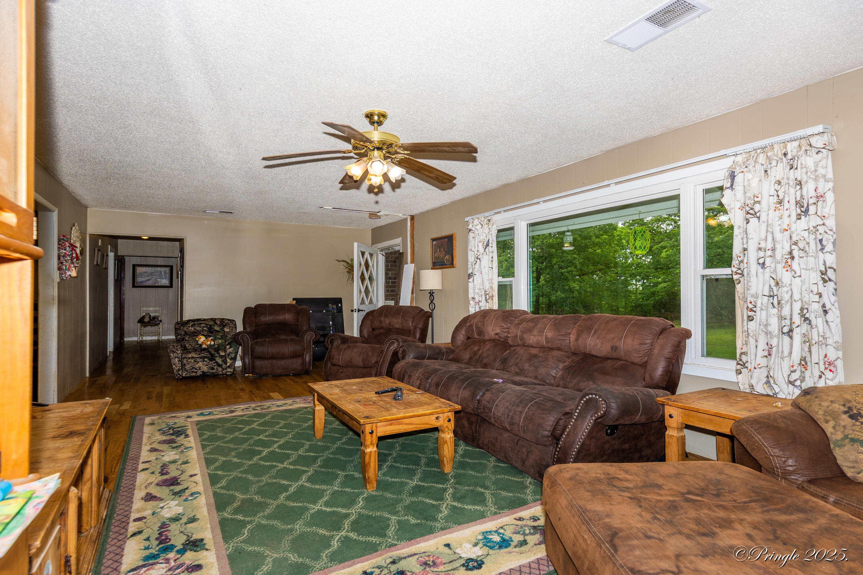 1315 County Road 1290 Property Photo 5