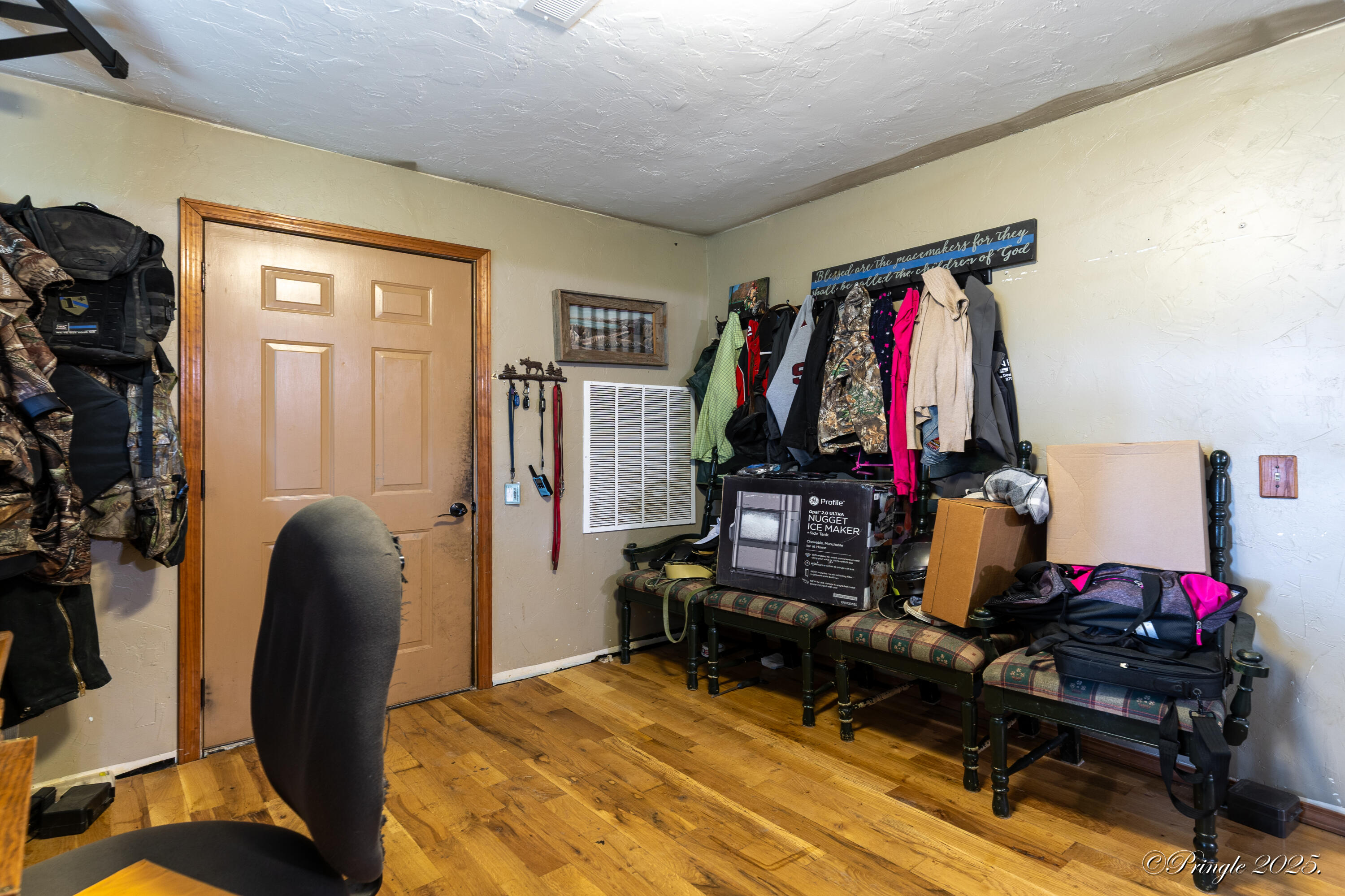 1315 County Road 1290 Property Photo 6