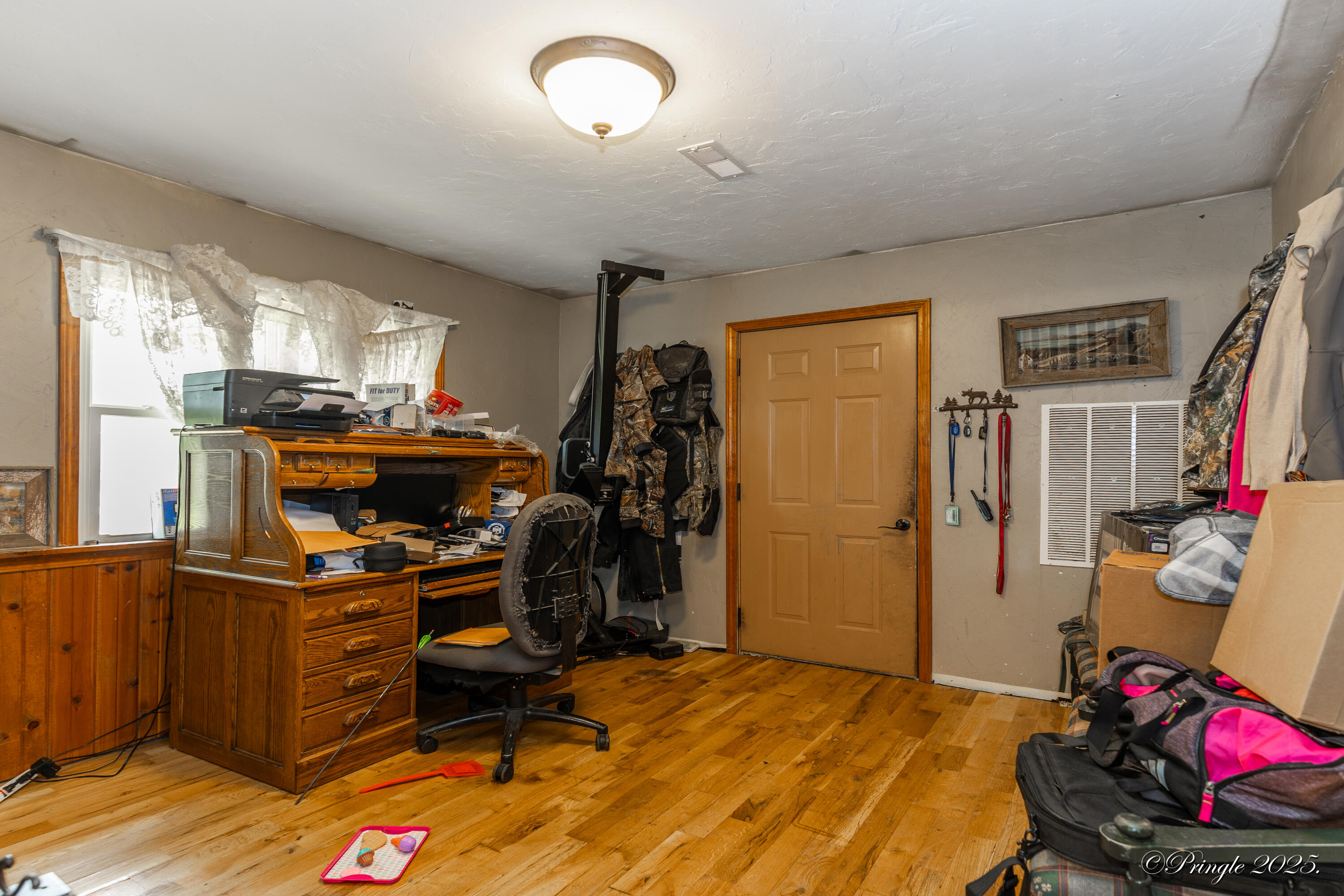 1315 County Road 1290 Property Photo 7