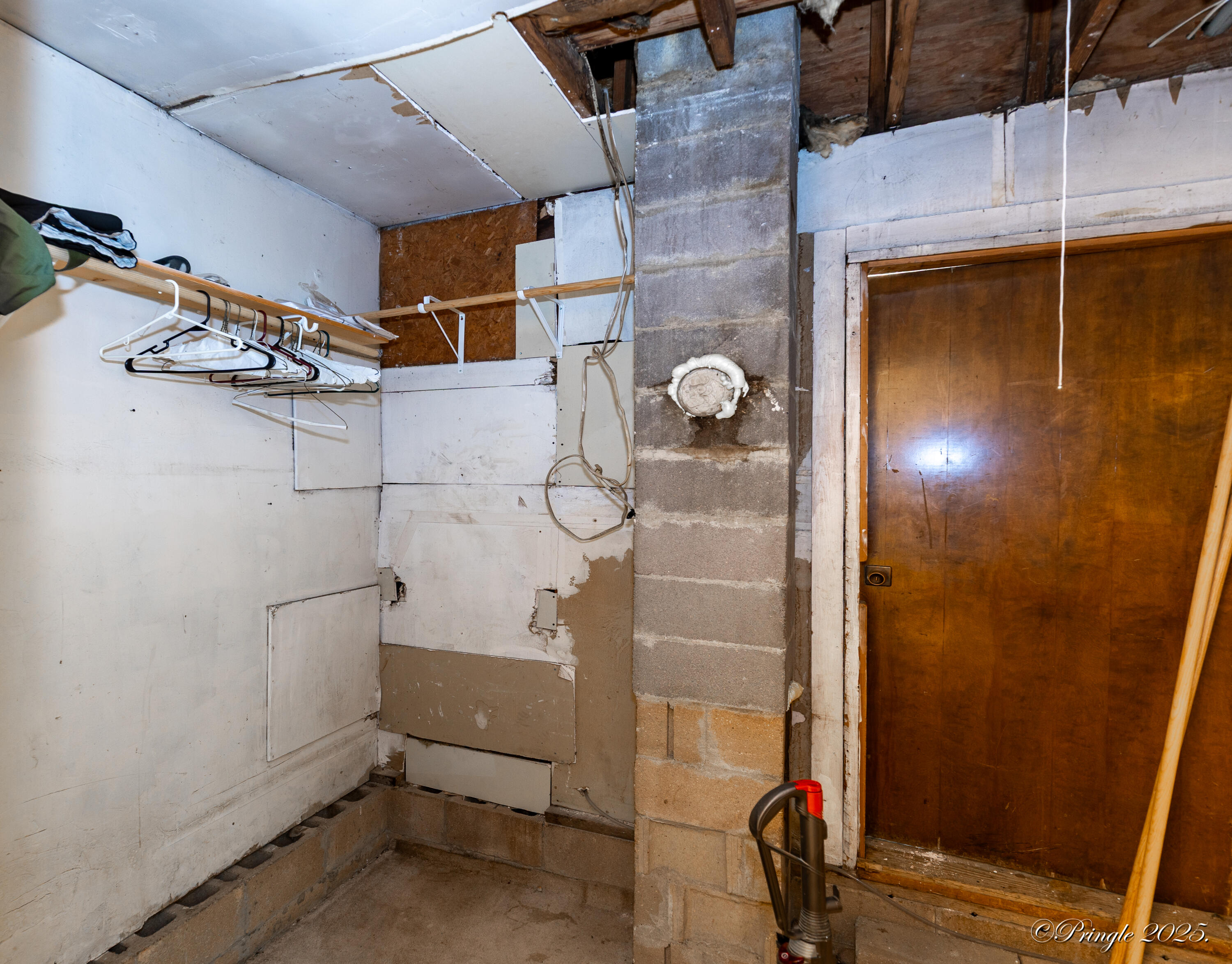 1315 County Road 1290 Property Photo 13
