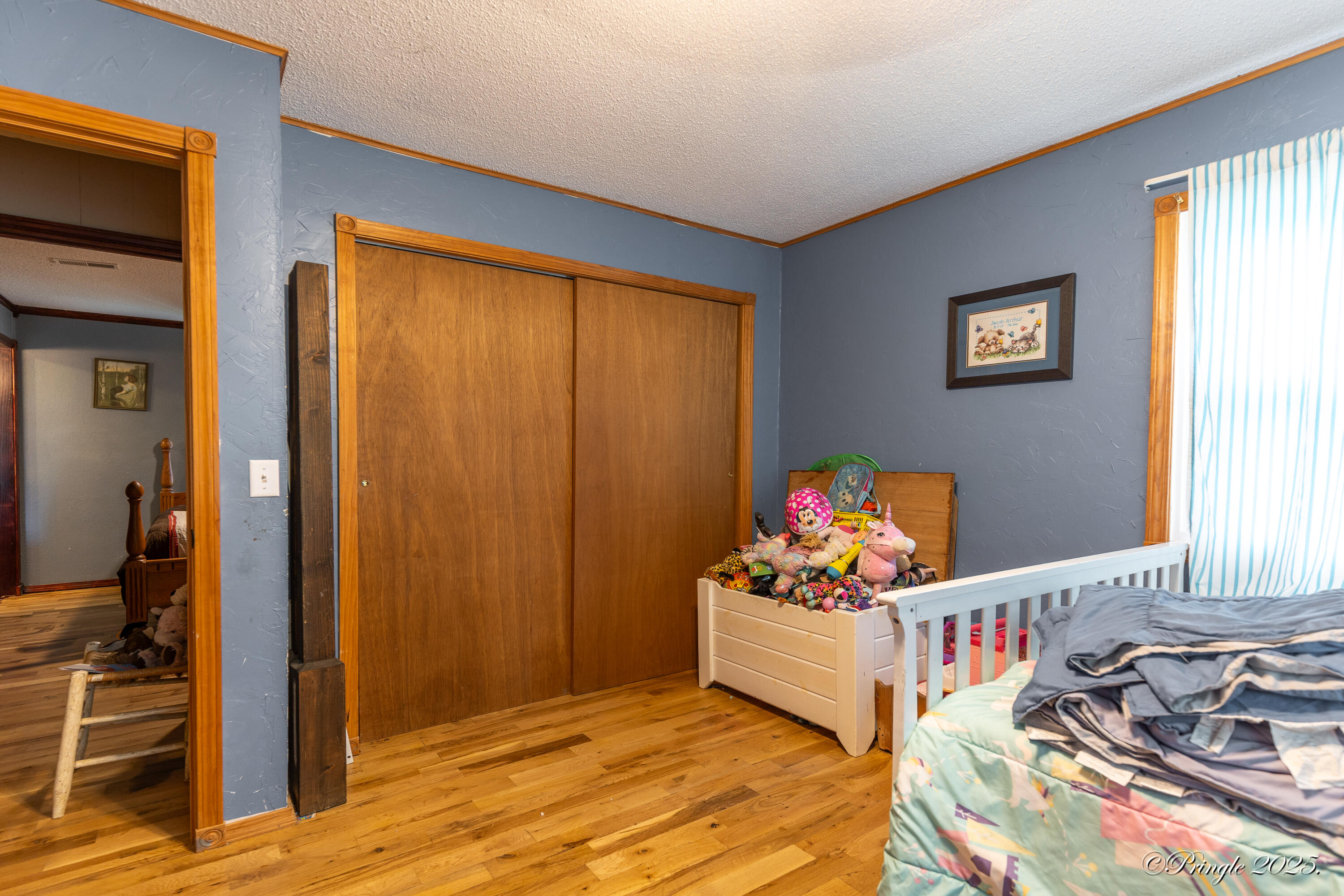 1315 County Road 1290 Property Photo 16