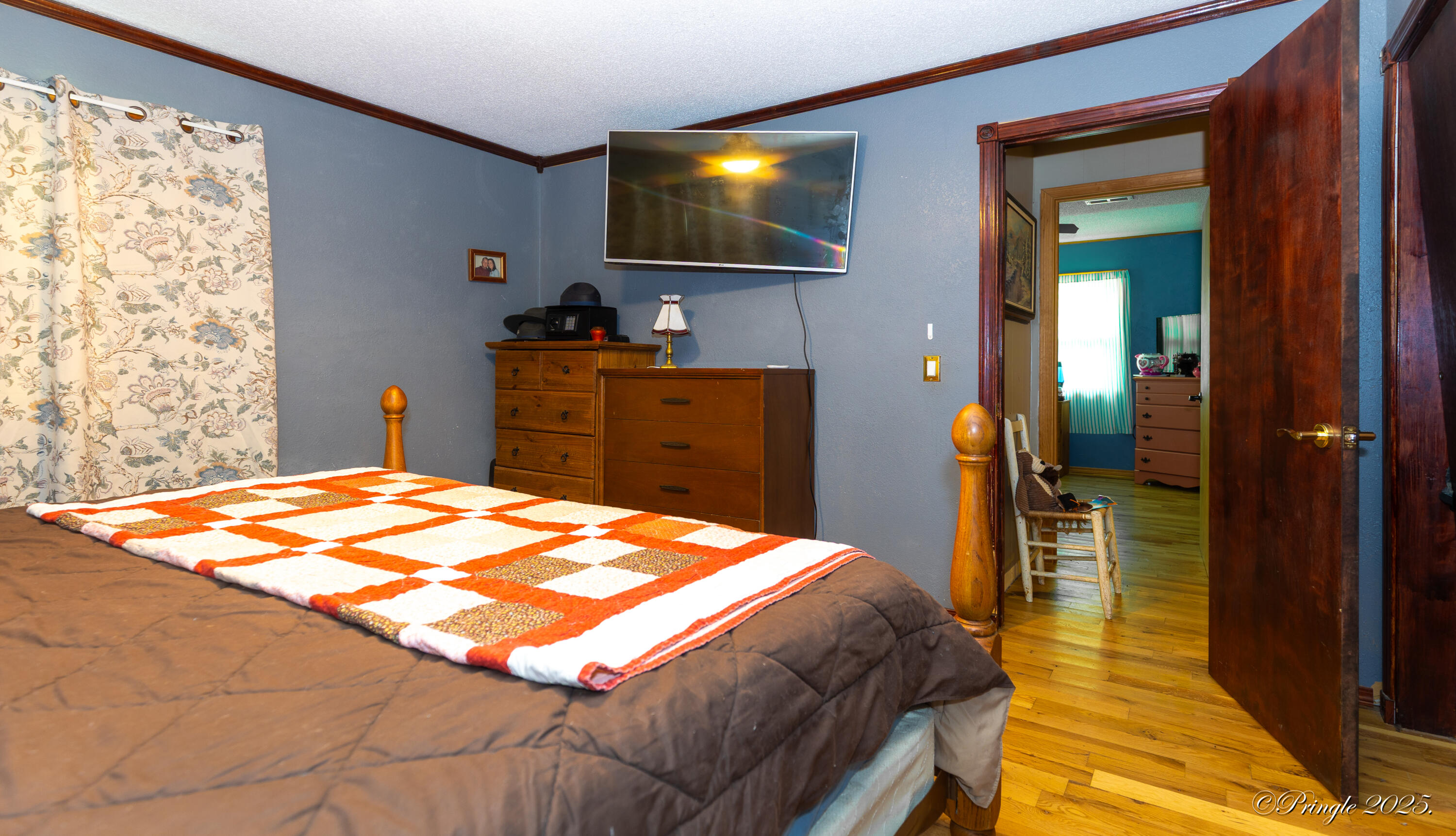 1315 County Road 1290 Property Photo 18