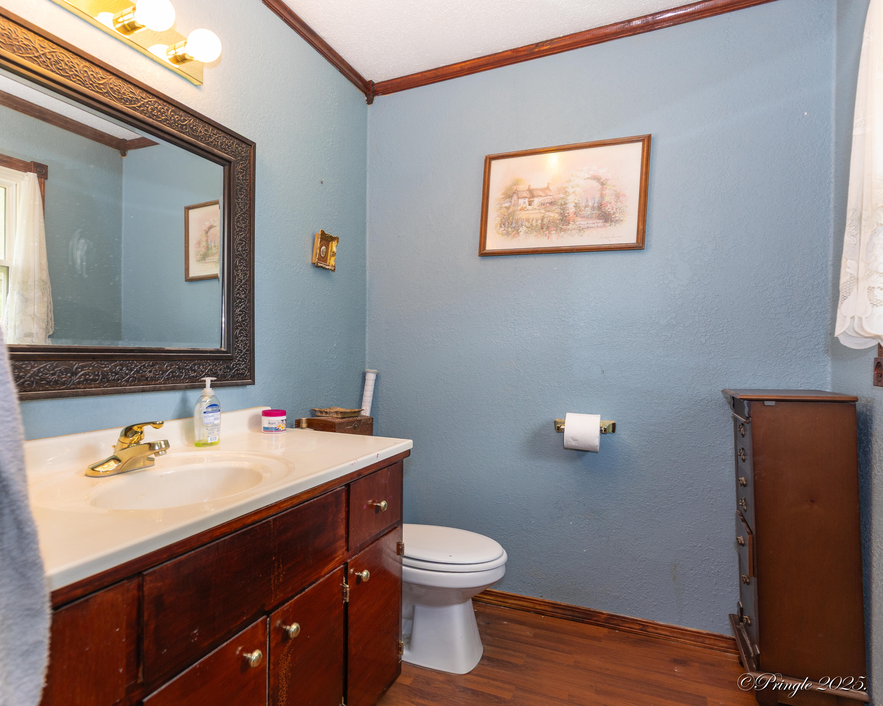 1315 County Road 1290 Property Photo 19