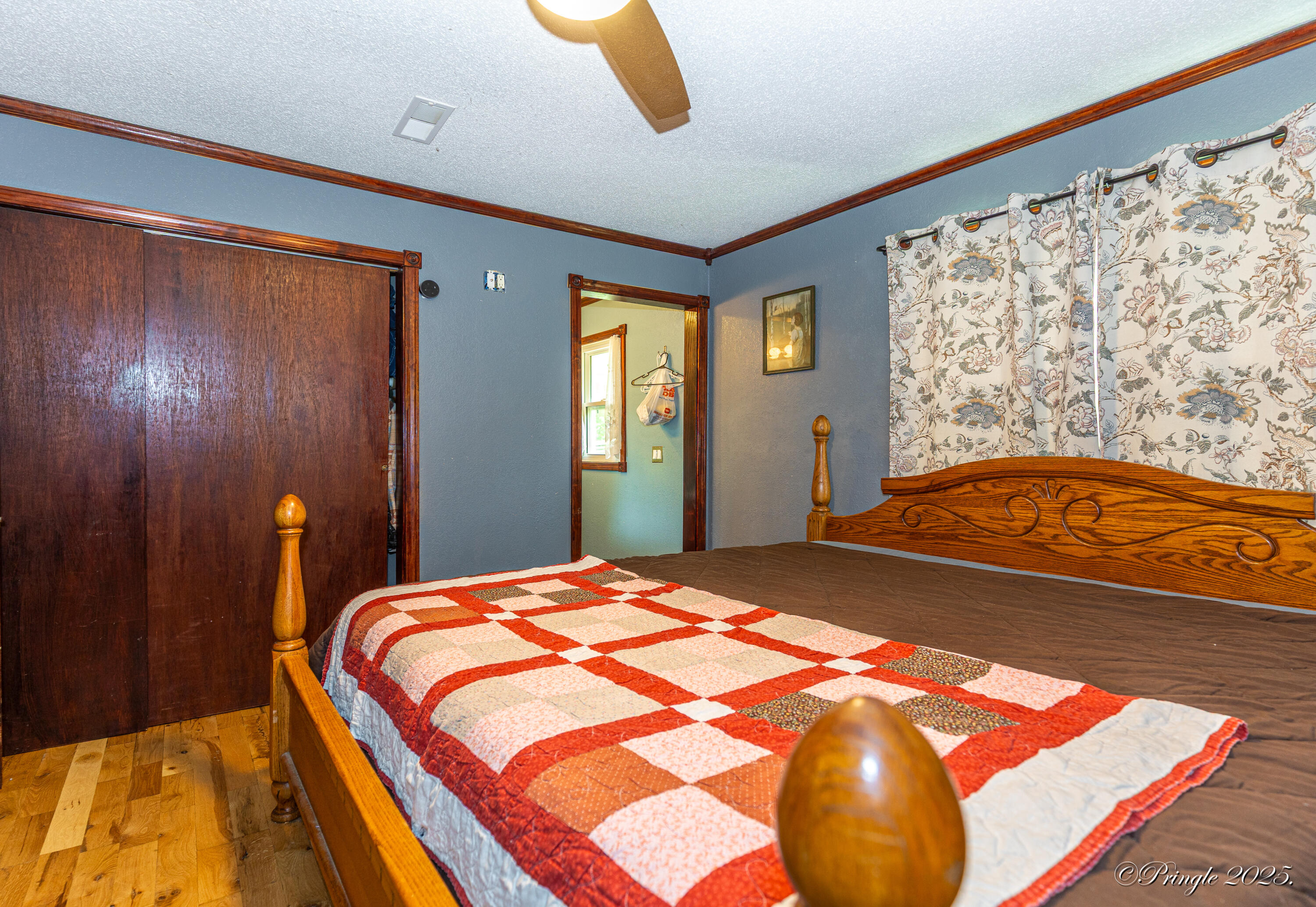 1315 County Road 1290 Property Photo 20