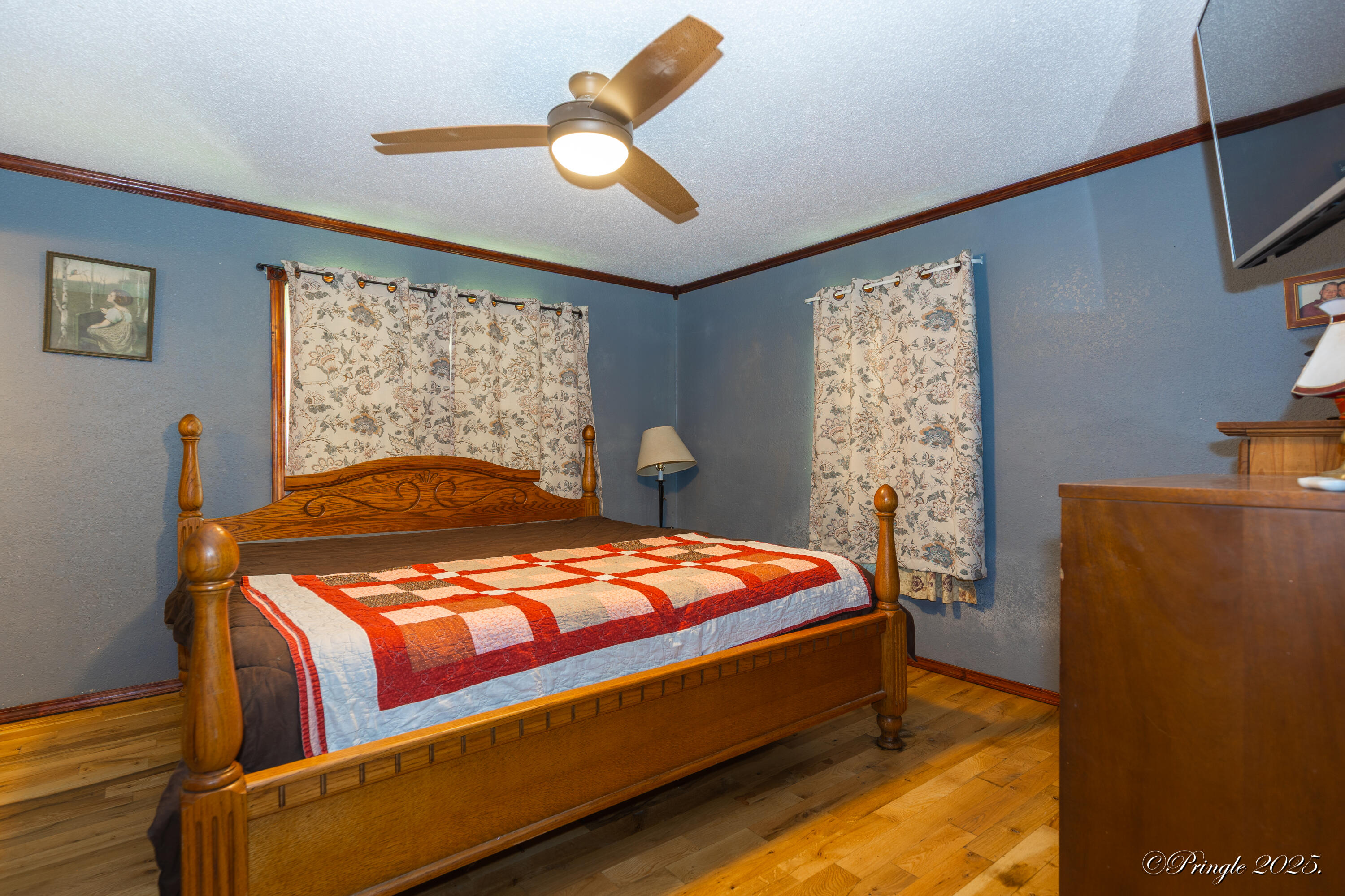 1315 County Road 1290 Property Photo 21