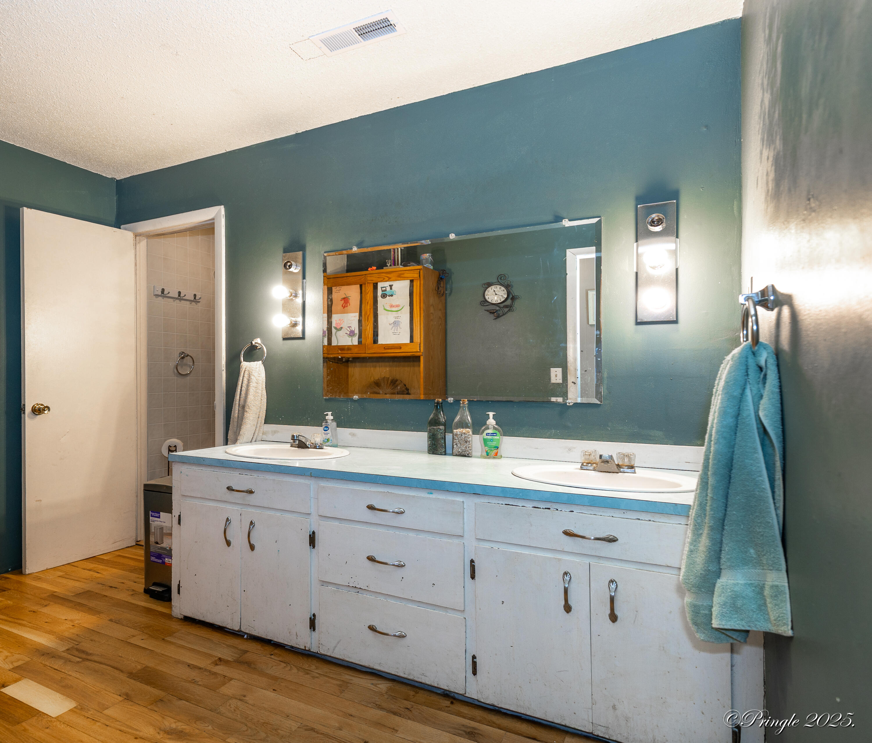 1315 County Road 1290 Property Photo 23