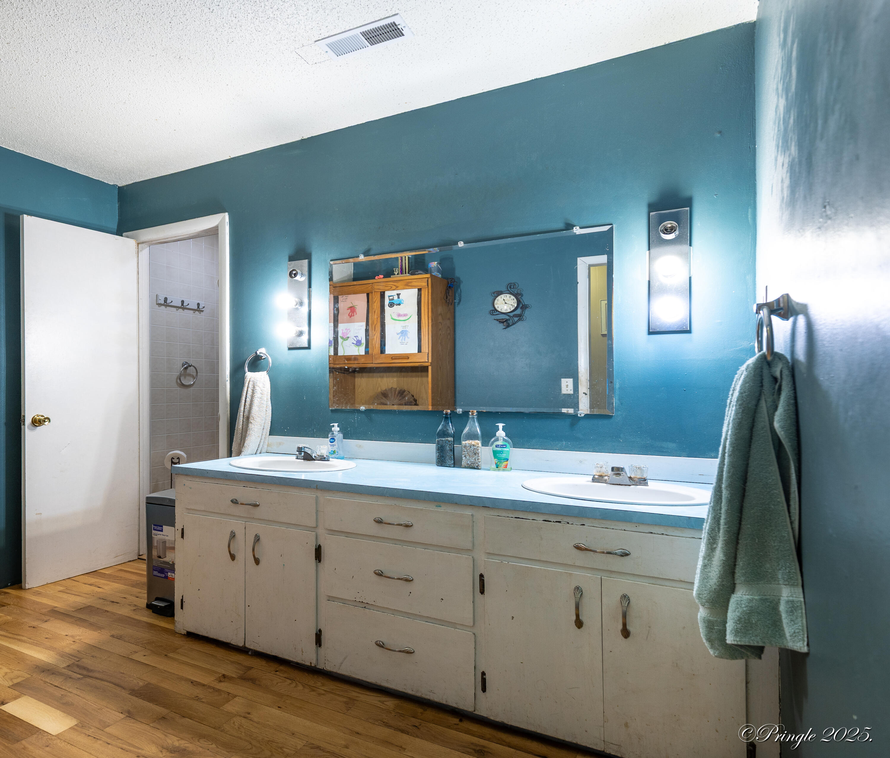 1315 County Road 1290 Property Photo 24